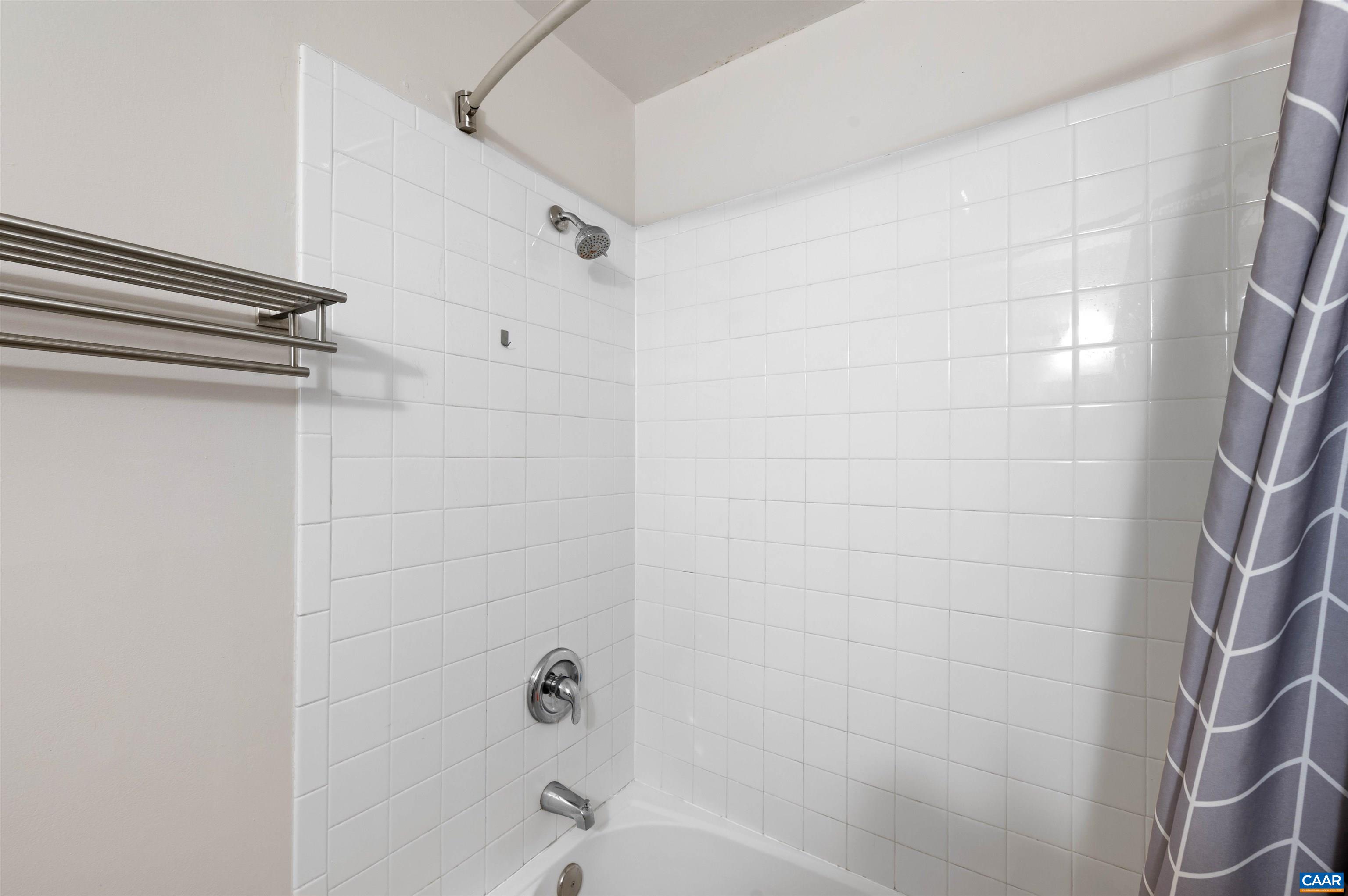 3139 STONY POINT RD