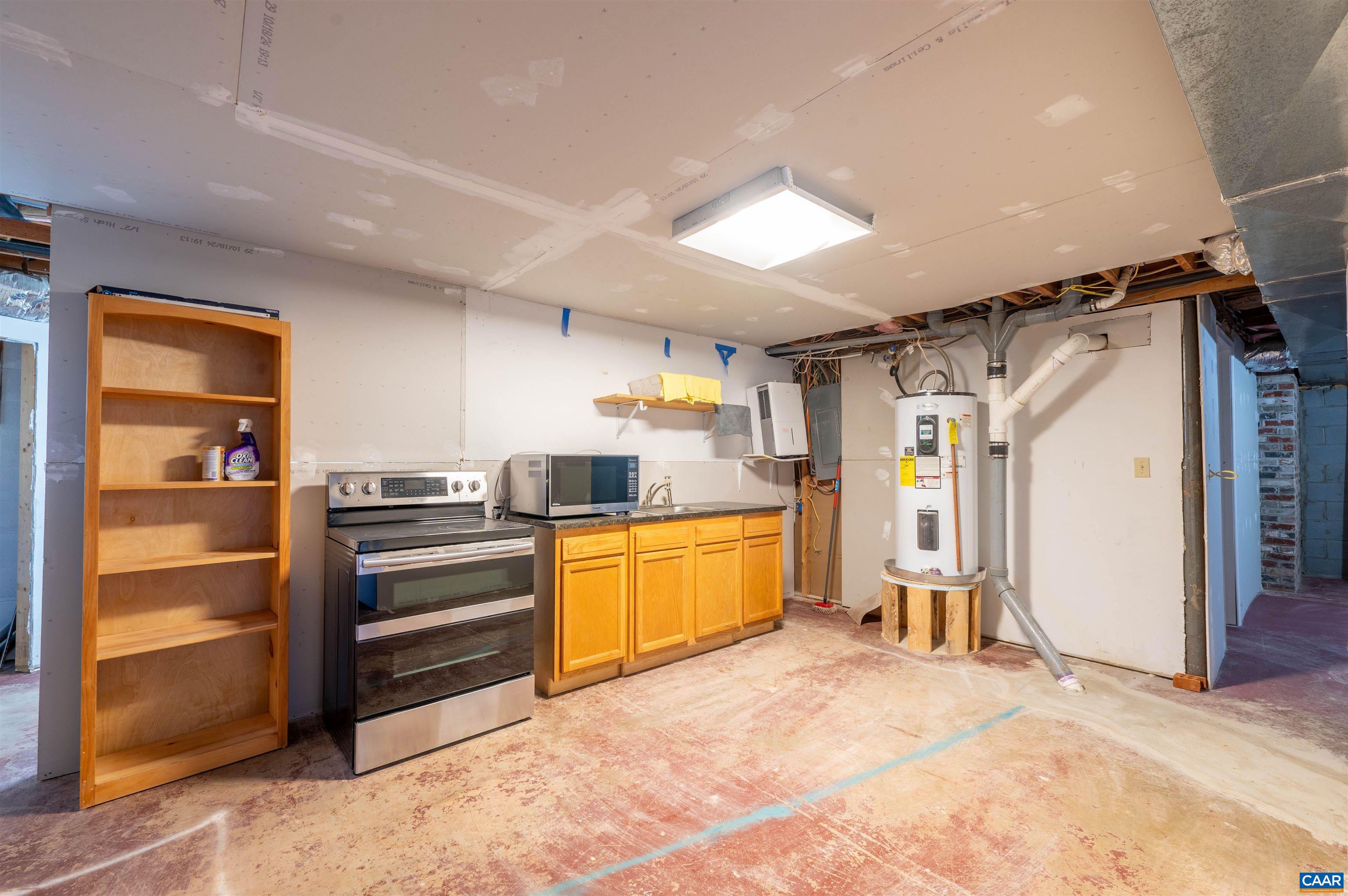 3139 STONY POINT RD