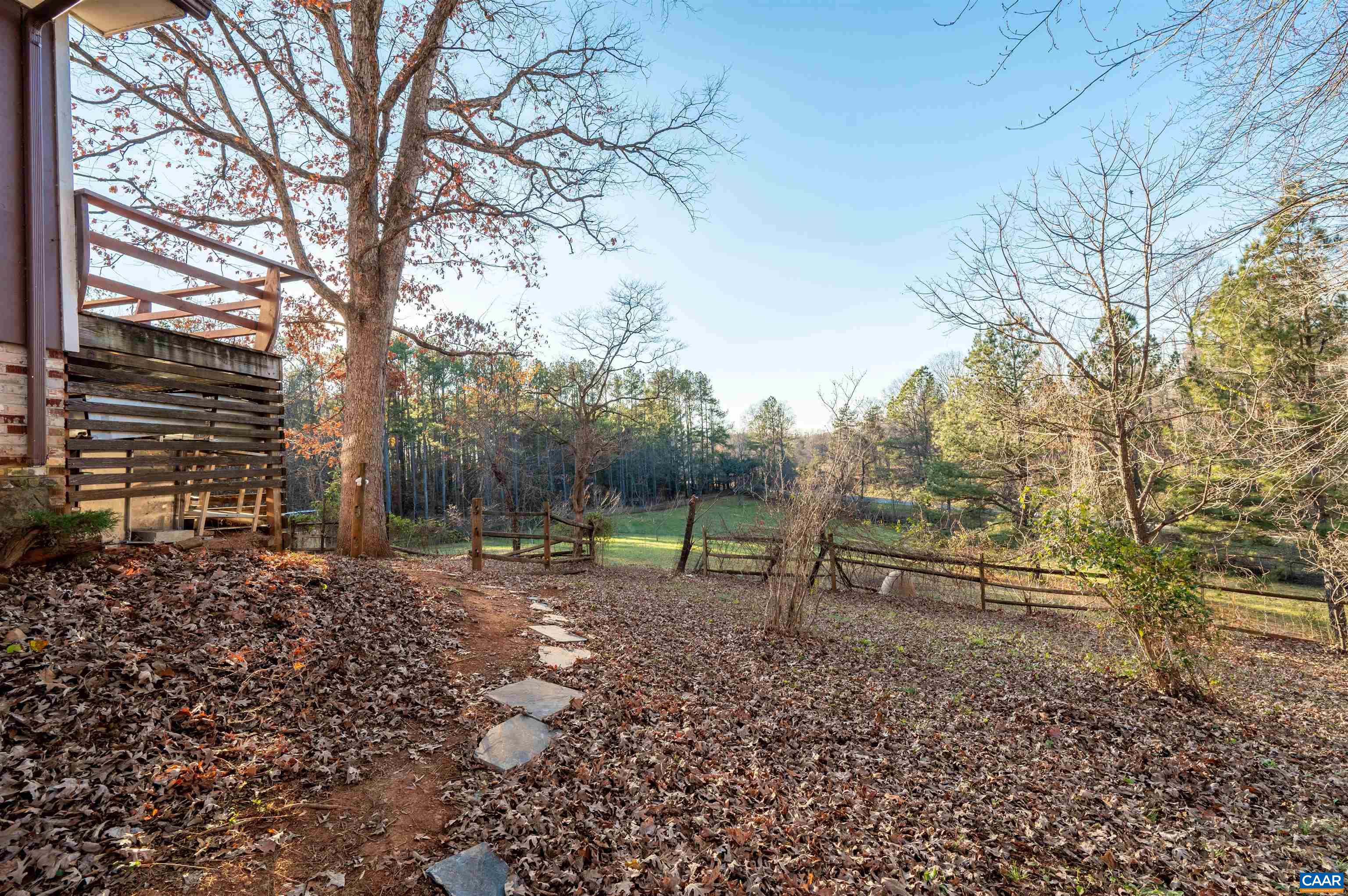 3139 STONY POINT RD