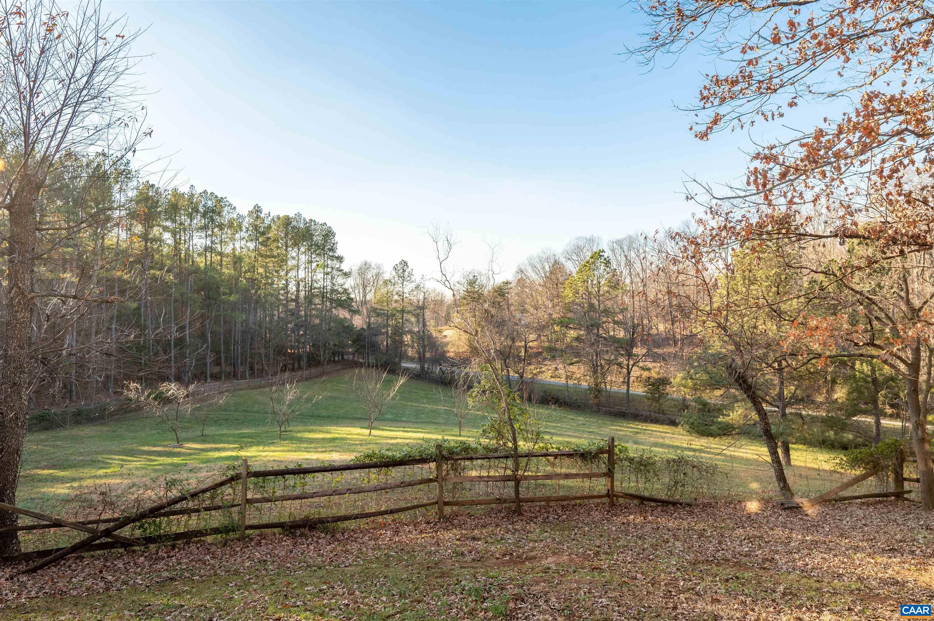 3139 STONY POINT RD