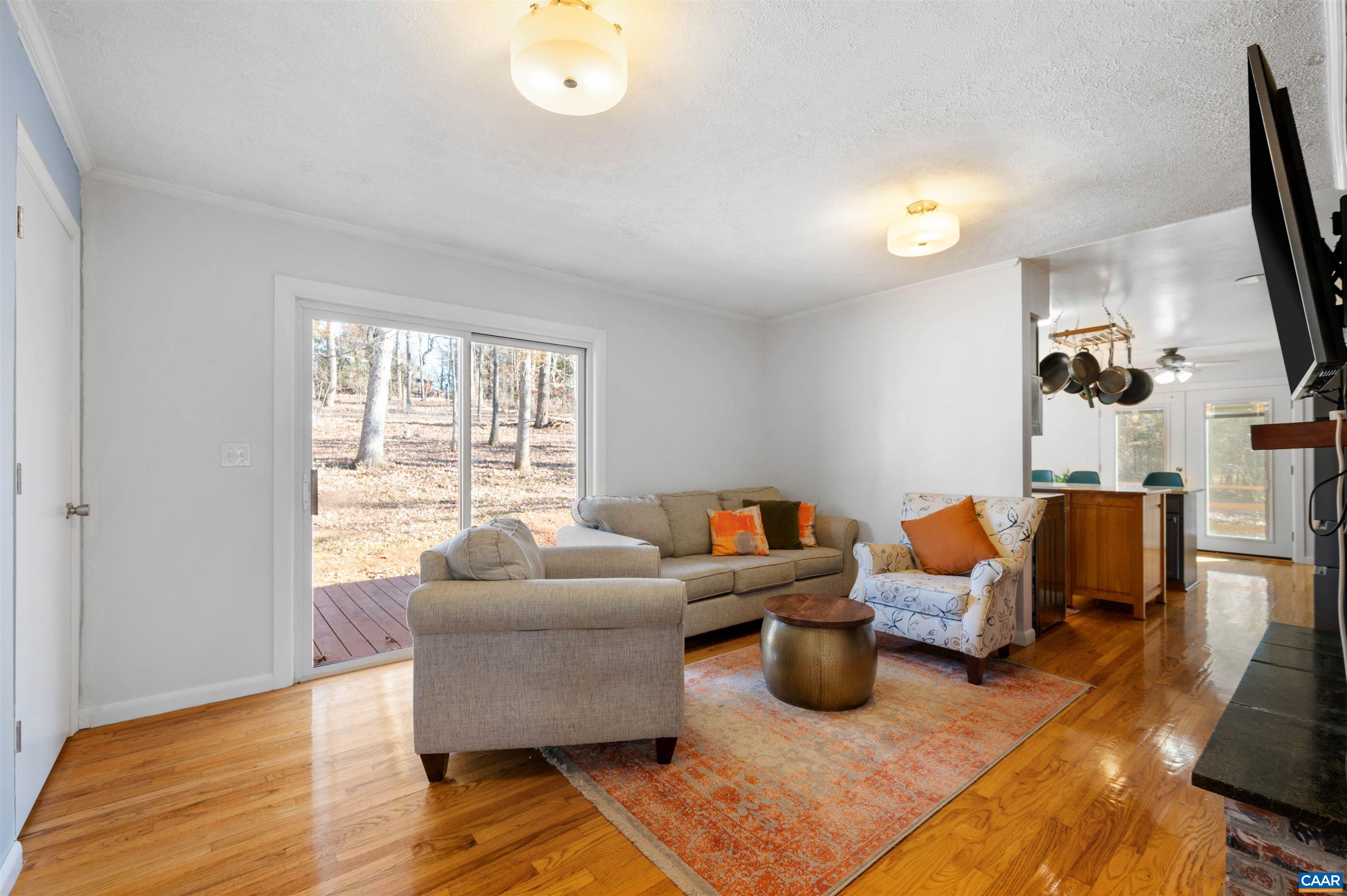 3139 STONY POINT RD