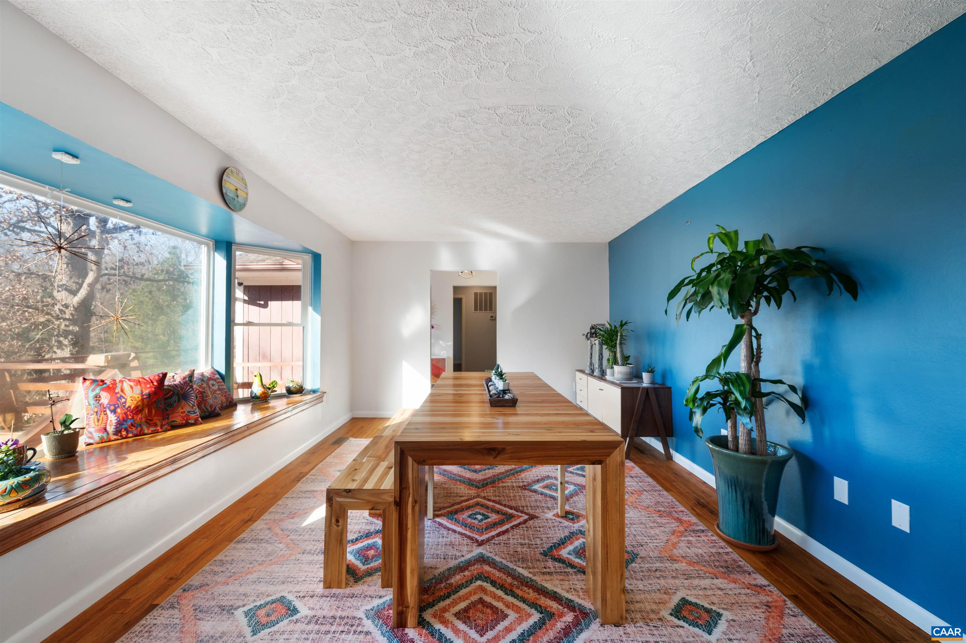 3139 STONY POINT RD