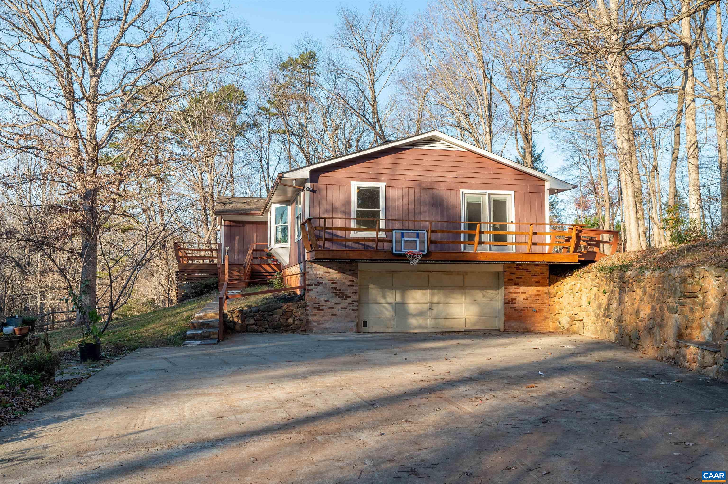 3139 STONY POINT RD