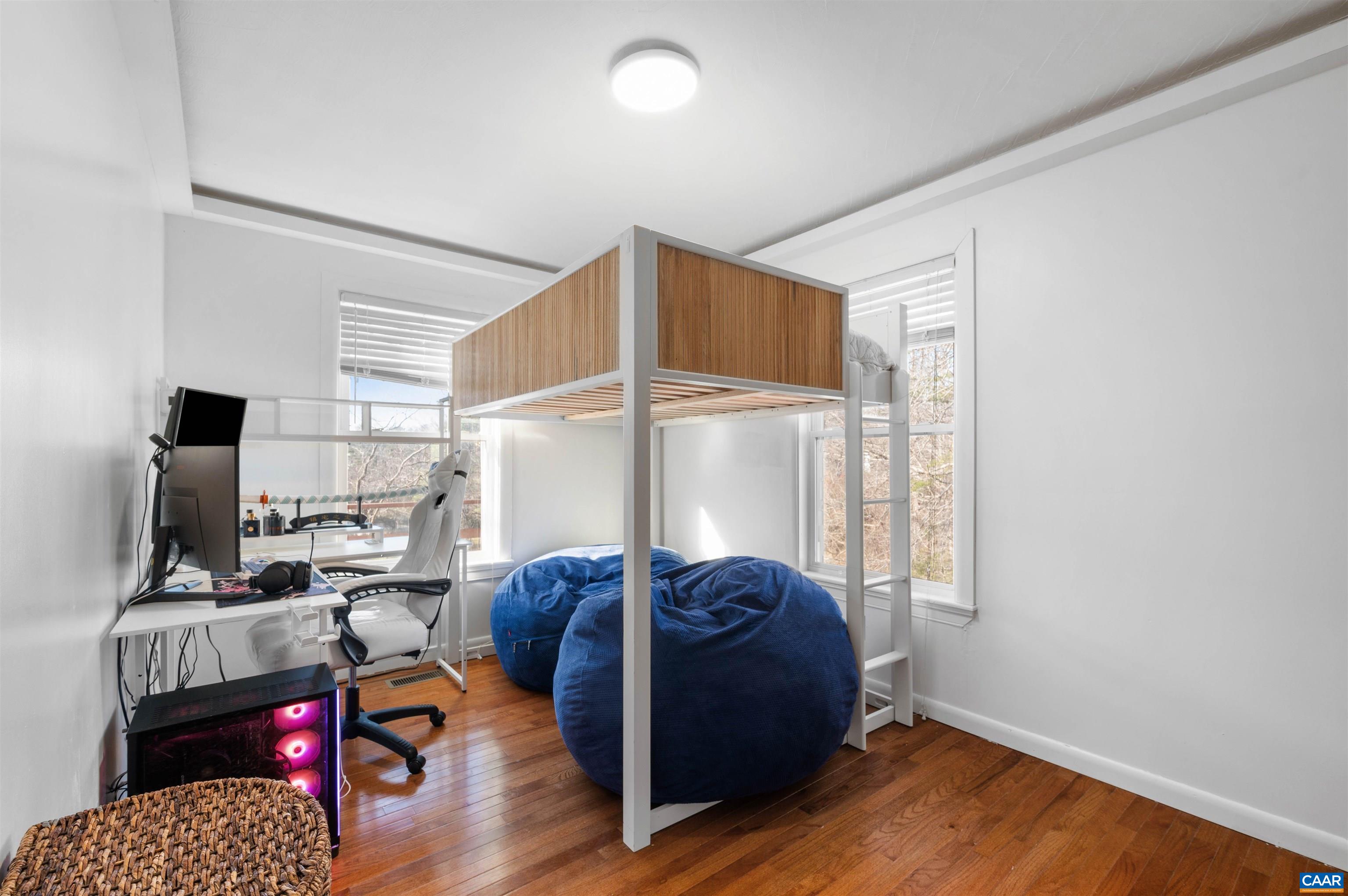 3139 STONY POINT RD