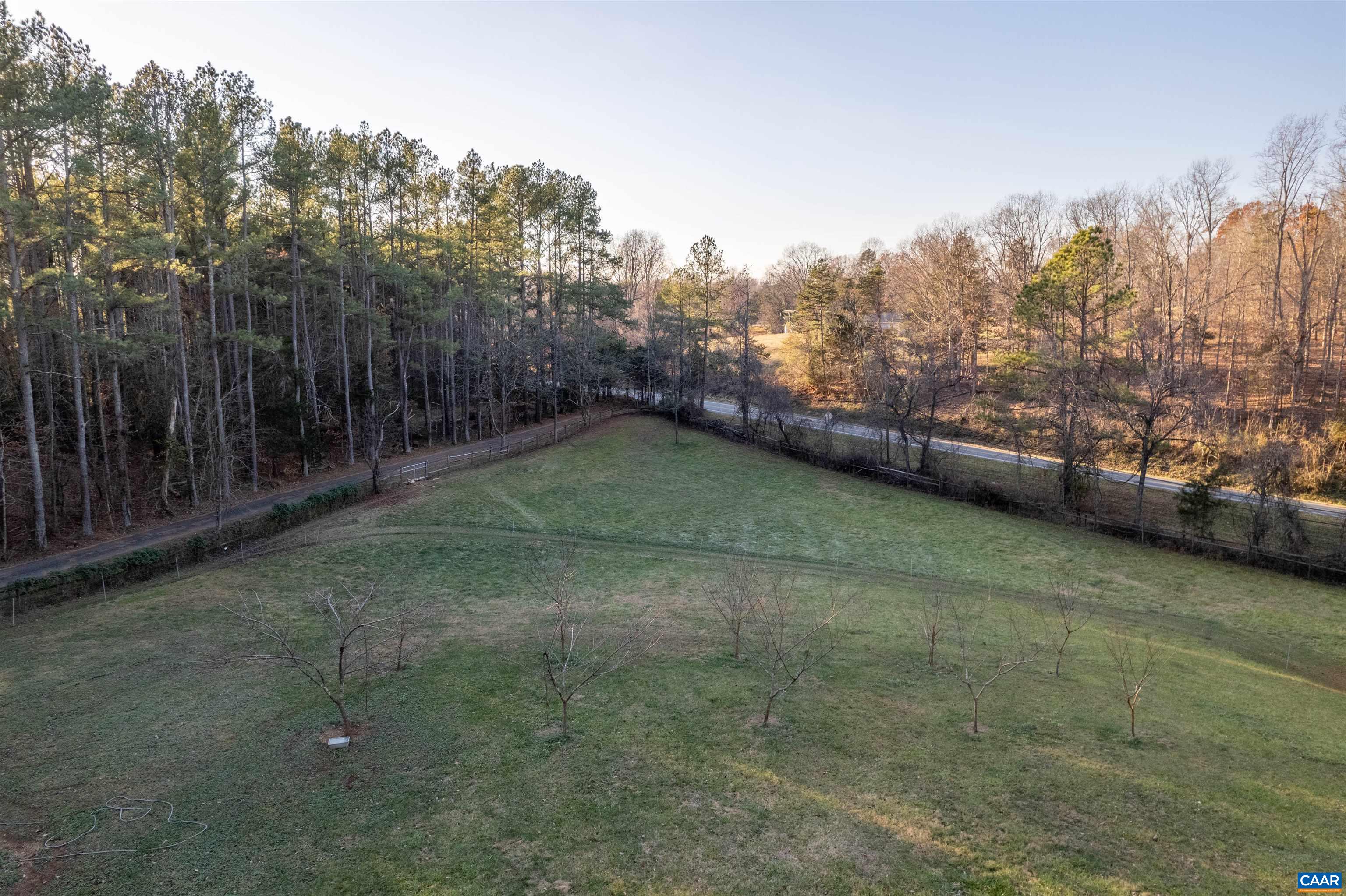 3139 STONY POINT RD