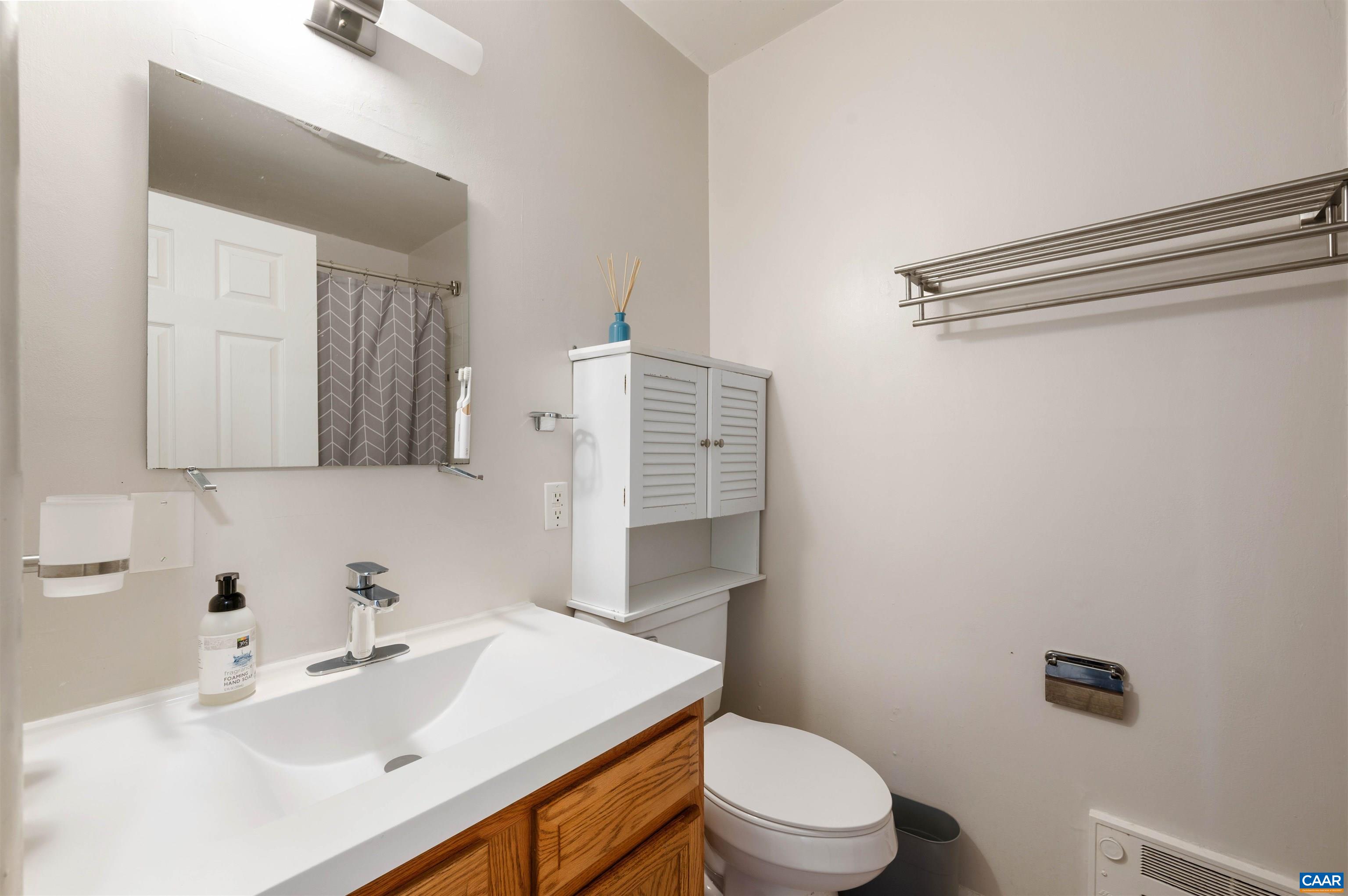 3139 STONY POINT RD