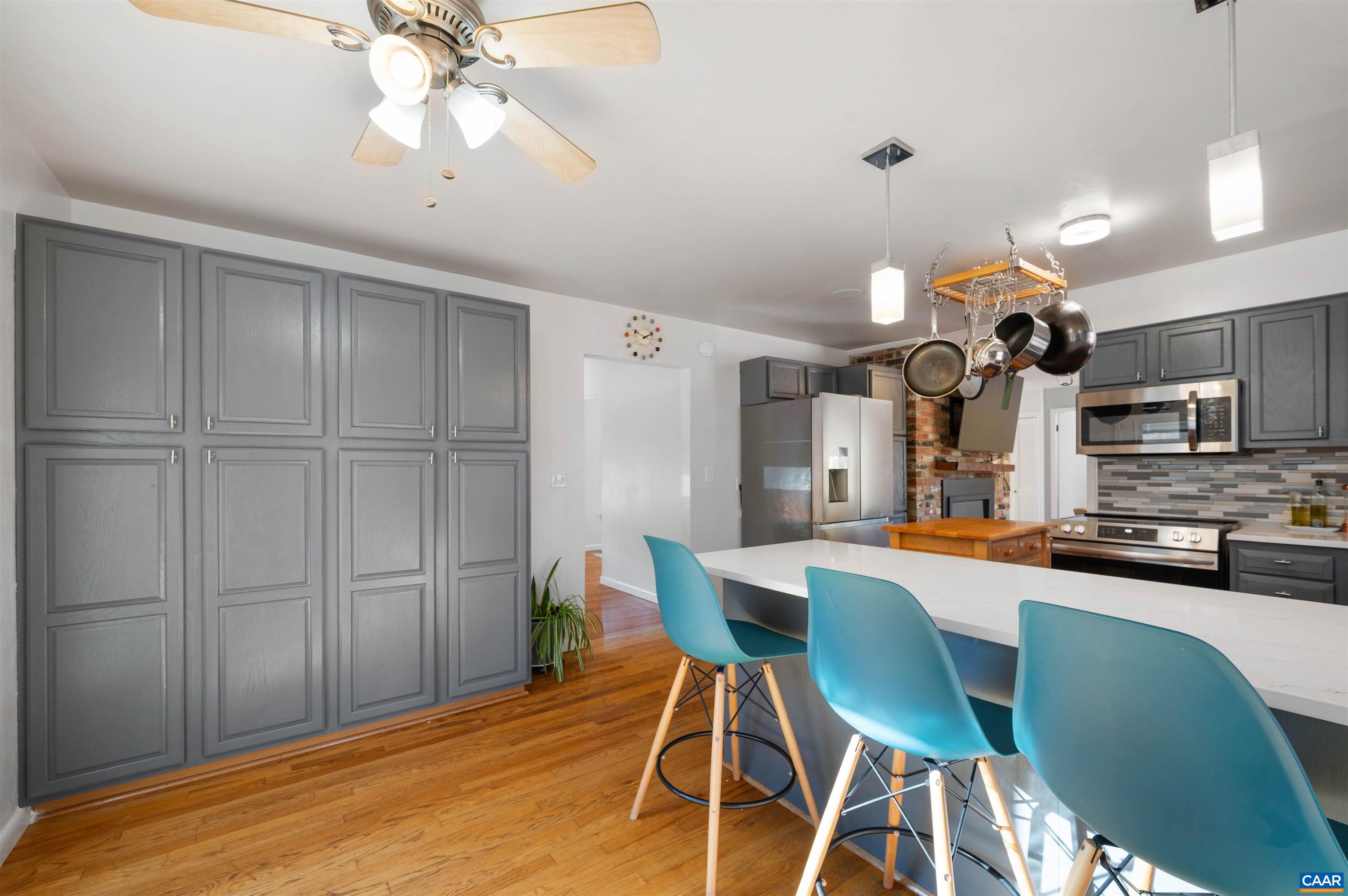 3139 STONY POINT RD