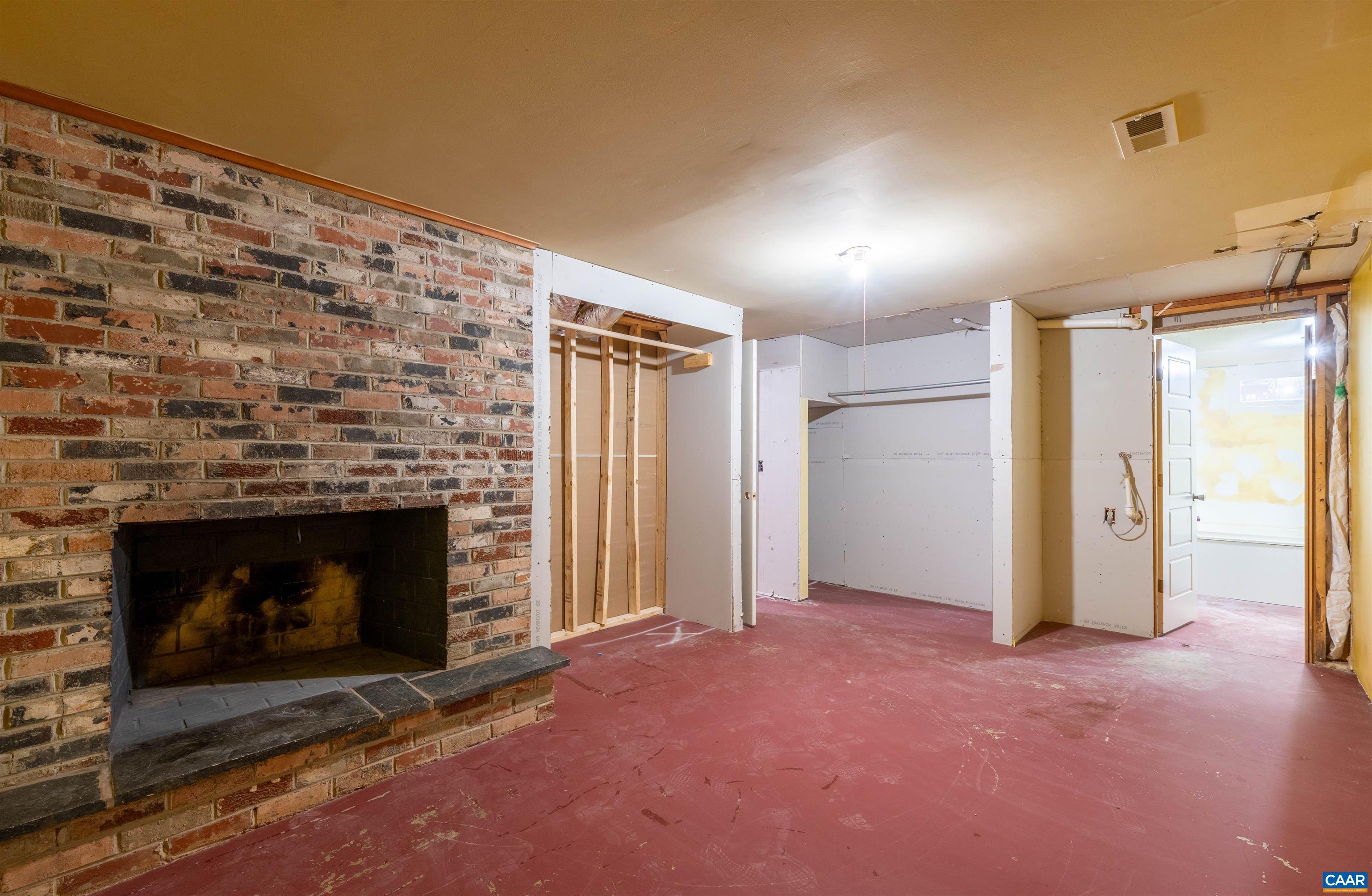3139 STONY POINT RD
