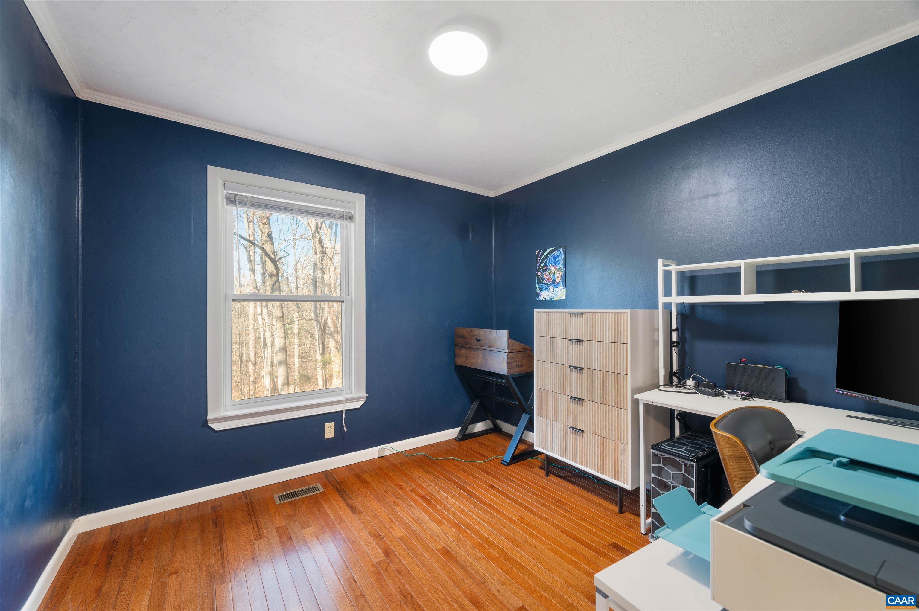 3139 STONY POINT RD