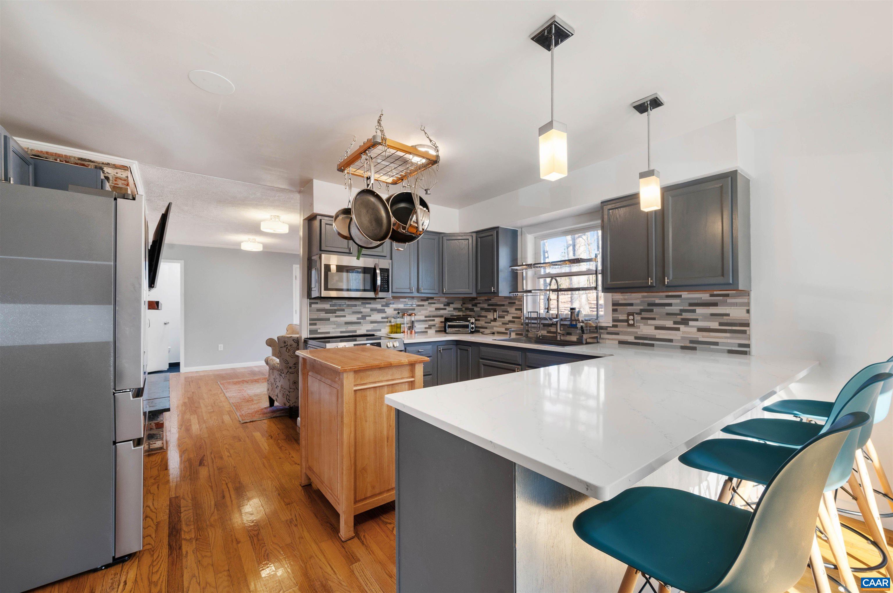 3139 STONY POINT RD