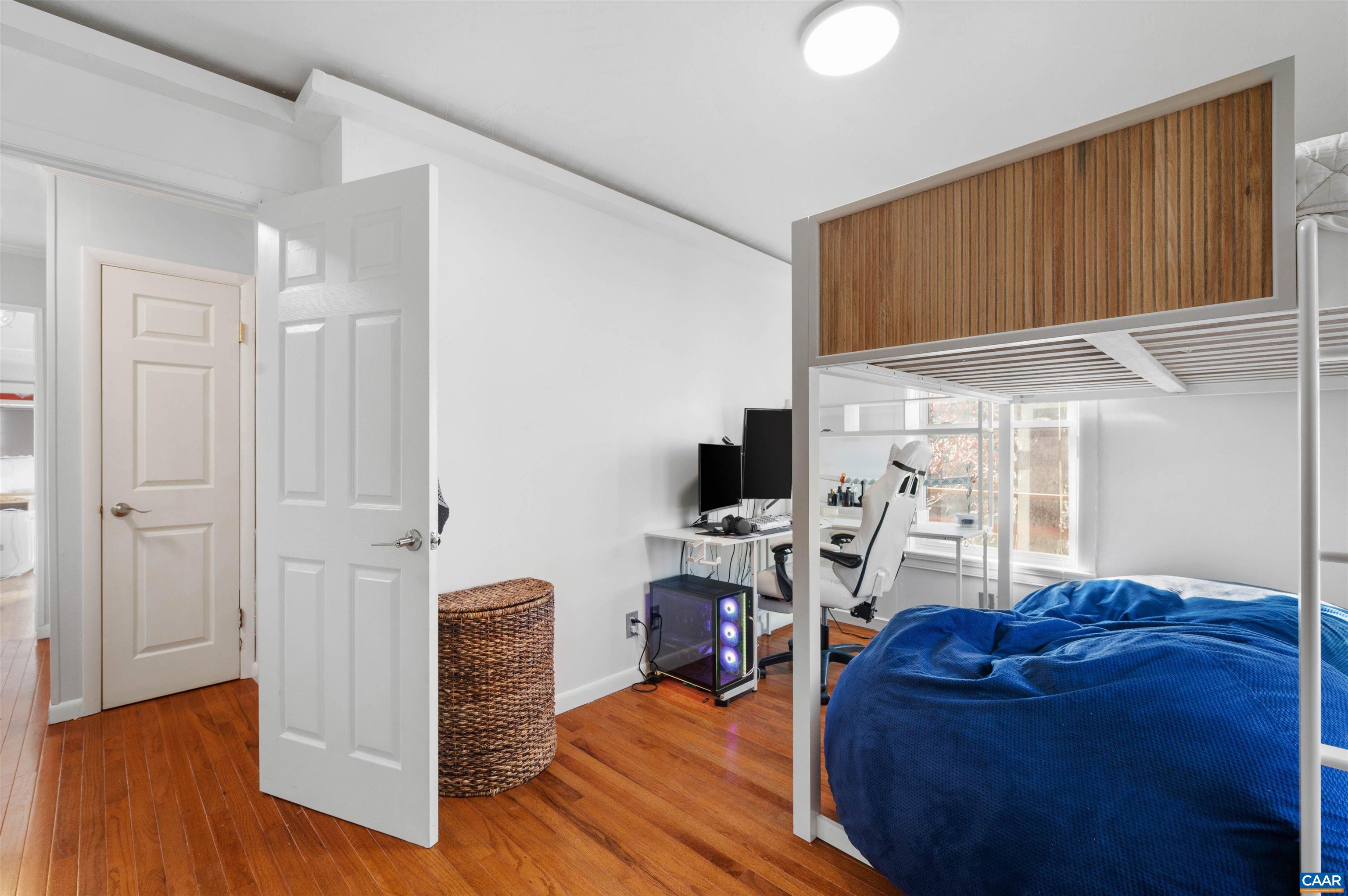 3139 STONY POINT RD