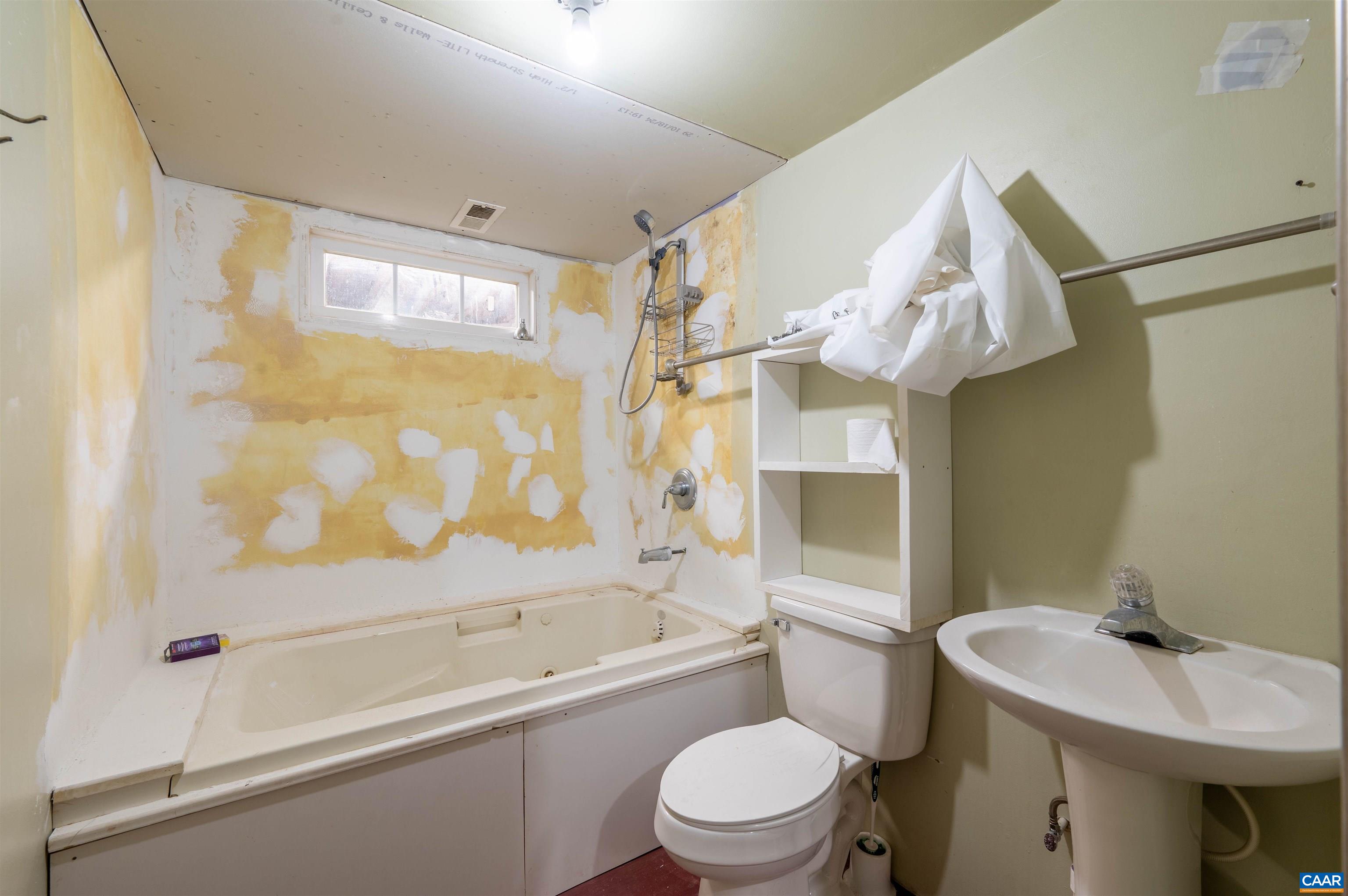3139 STONY POINT RD