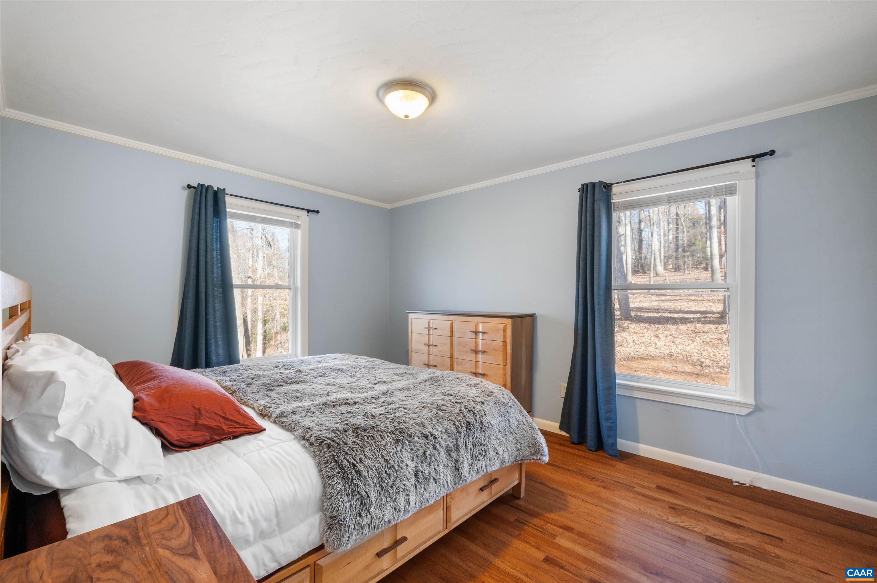 3139 STONY POINT RD