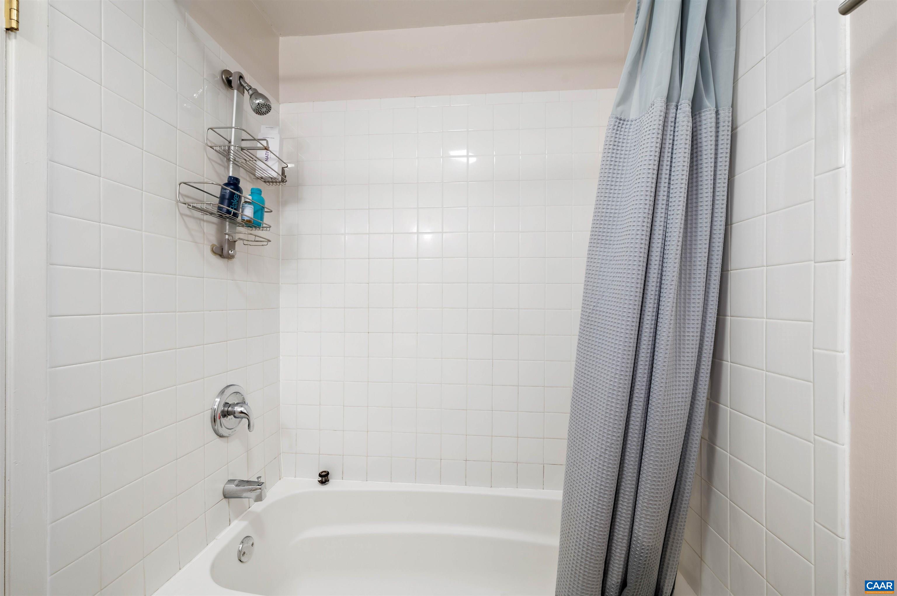 3139 STONY POINT RD