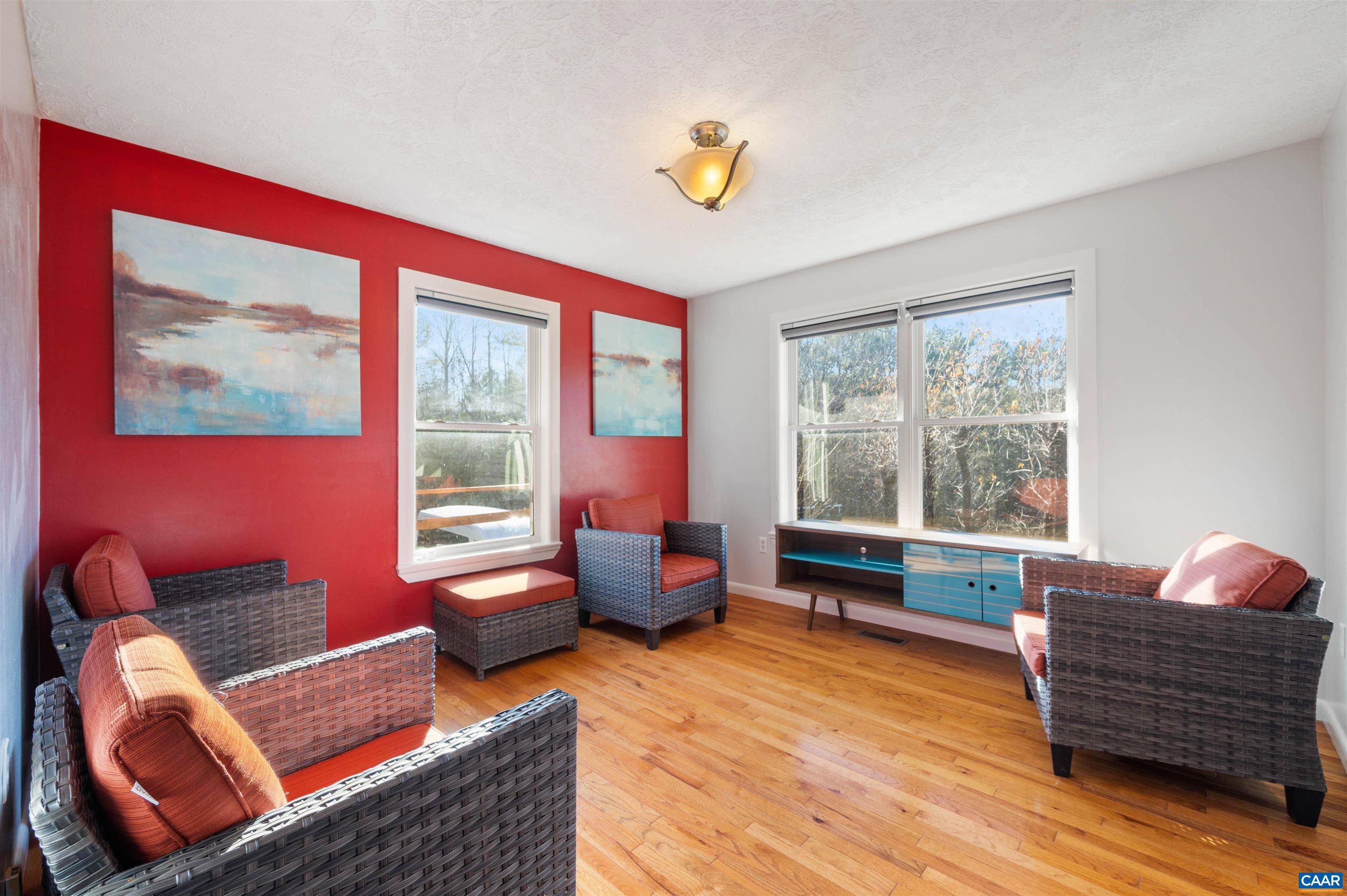 3139 STONY POINT RD