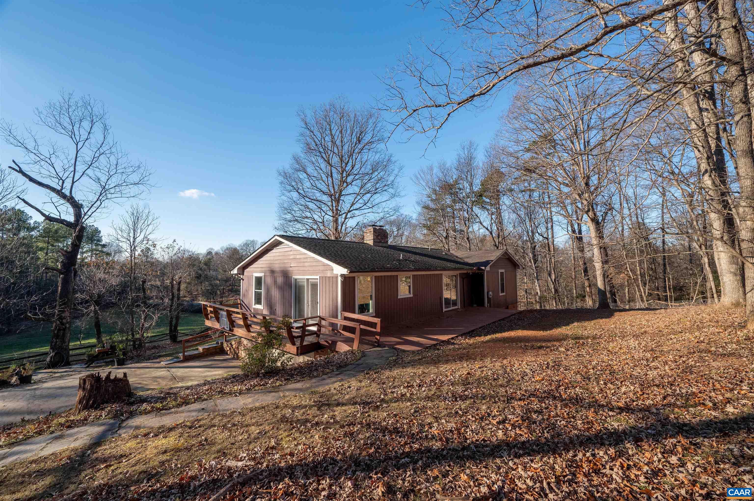 3139 STONY POINT RD