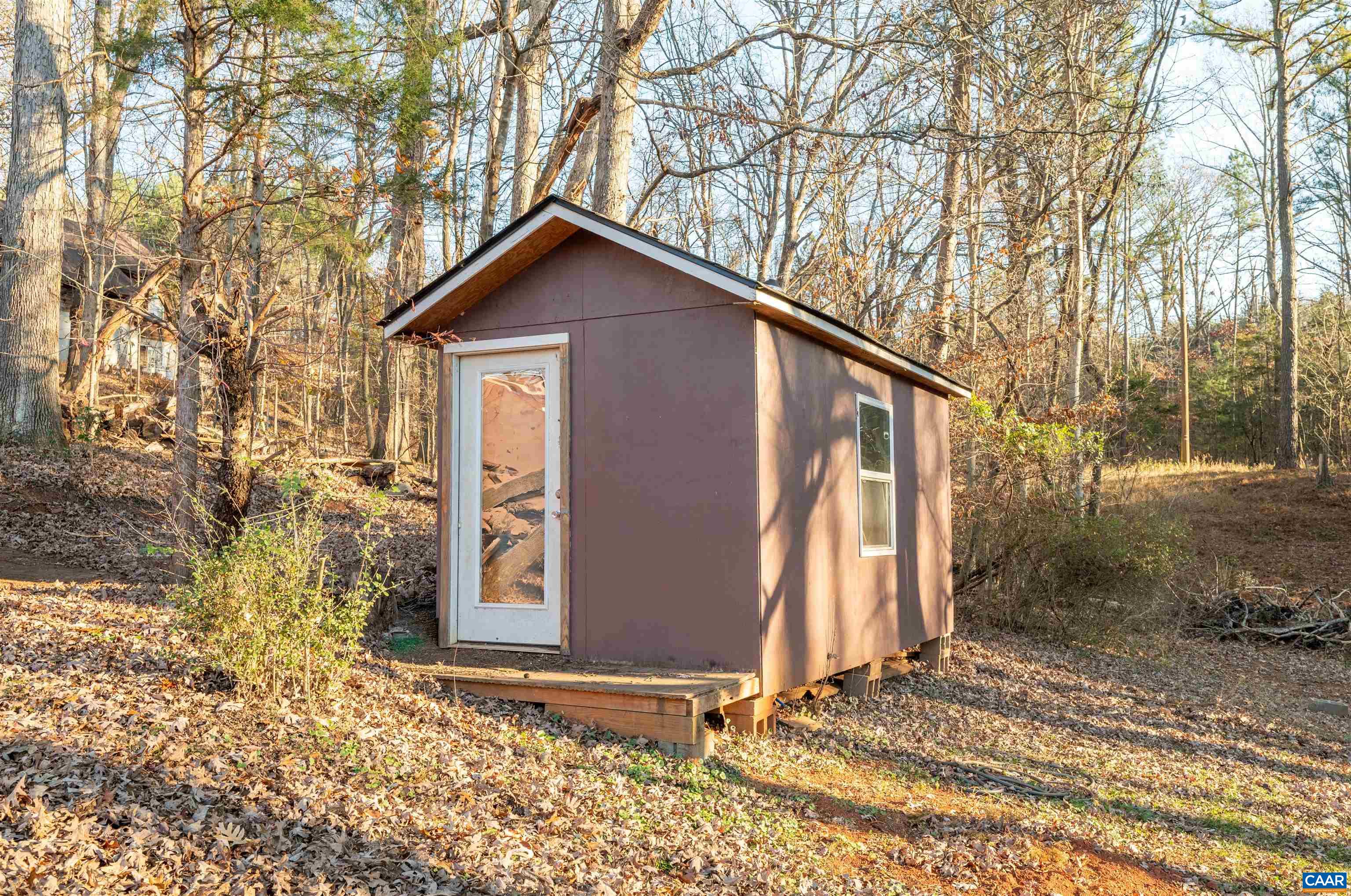 3139 STONY POINT RD