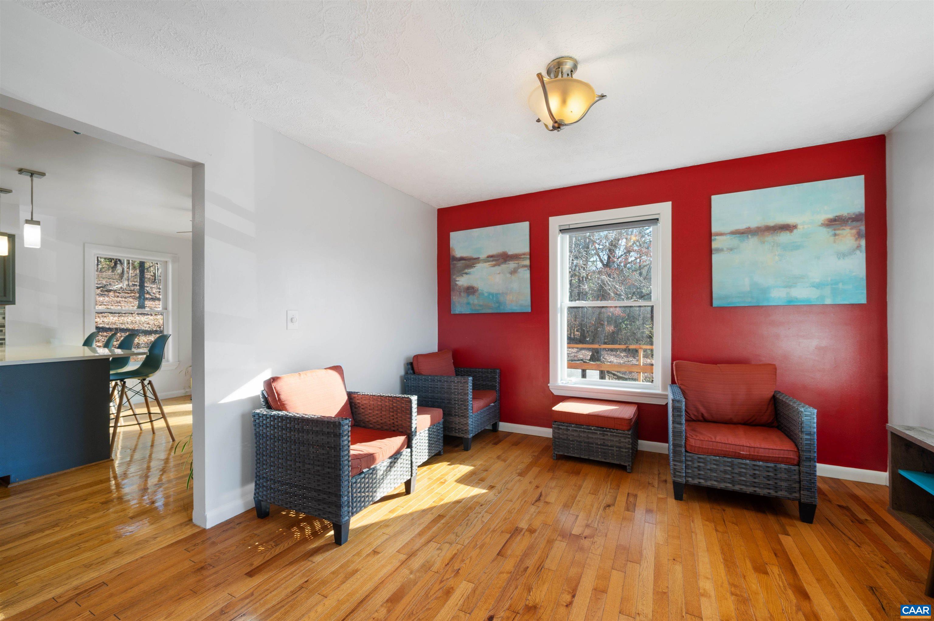 3139 STONY POINT RD