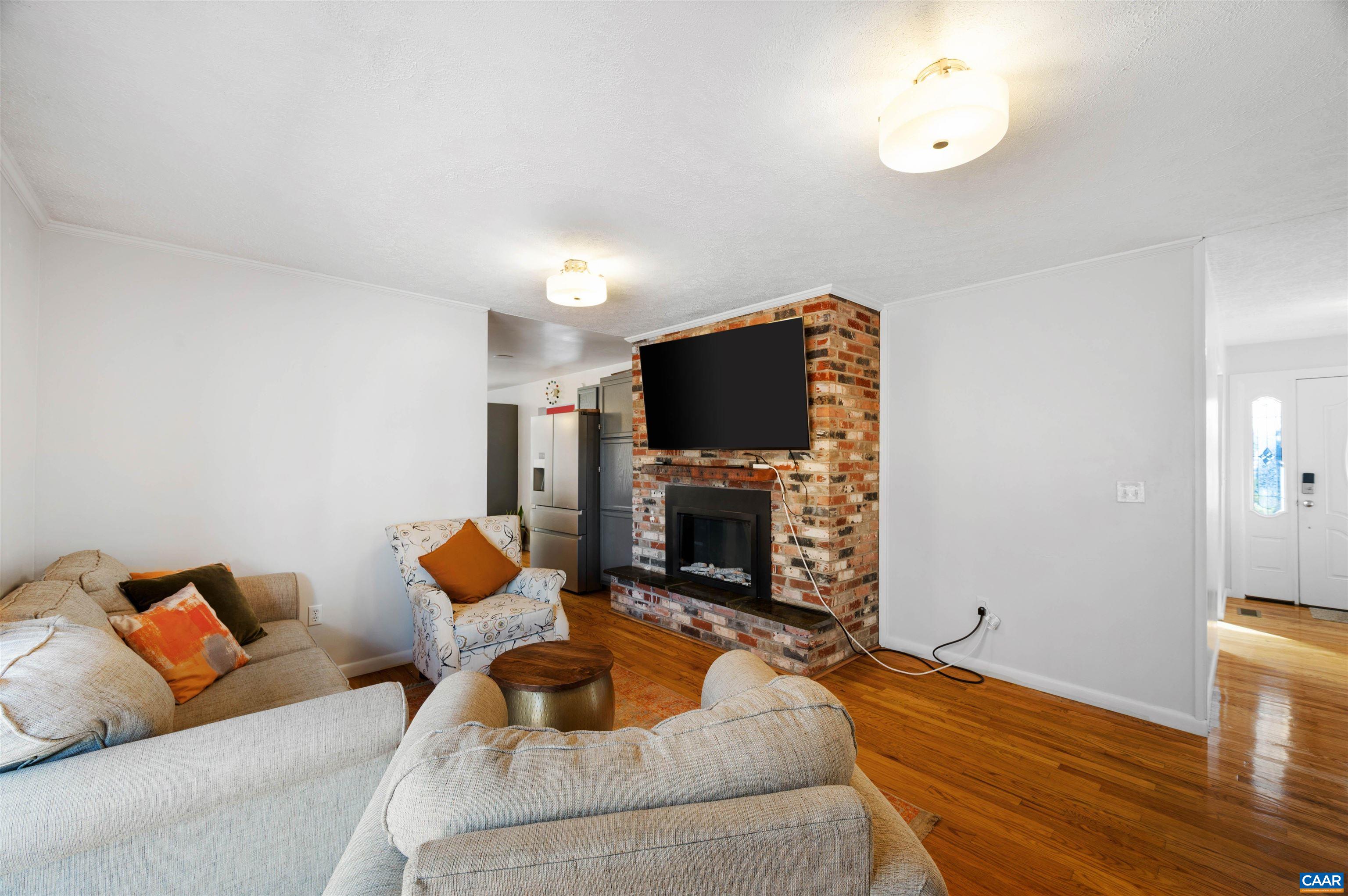 3139 STONY POINT RD