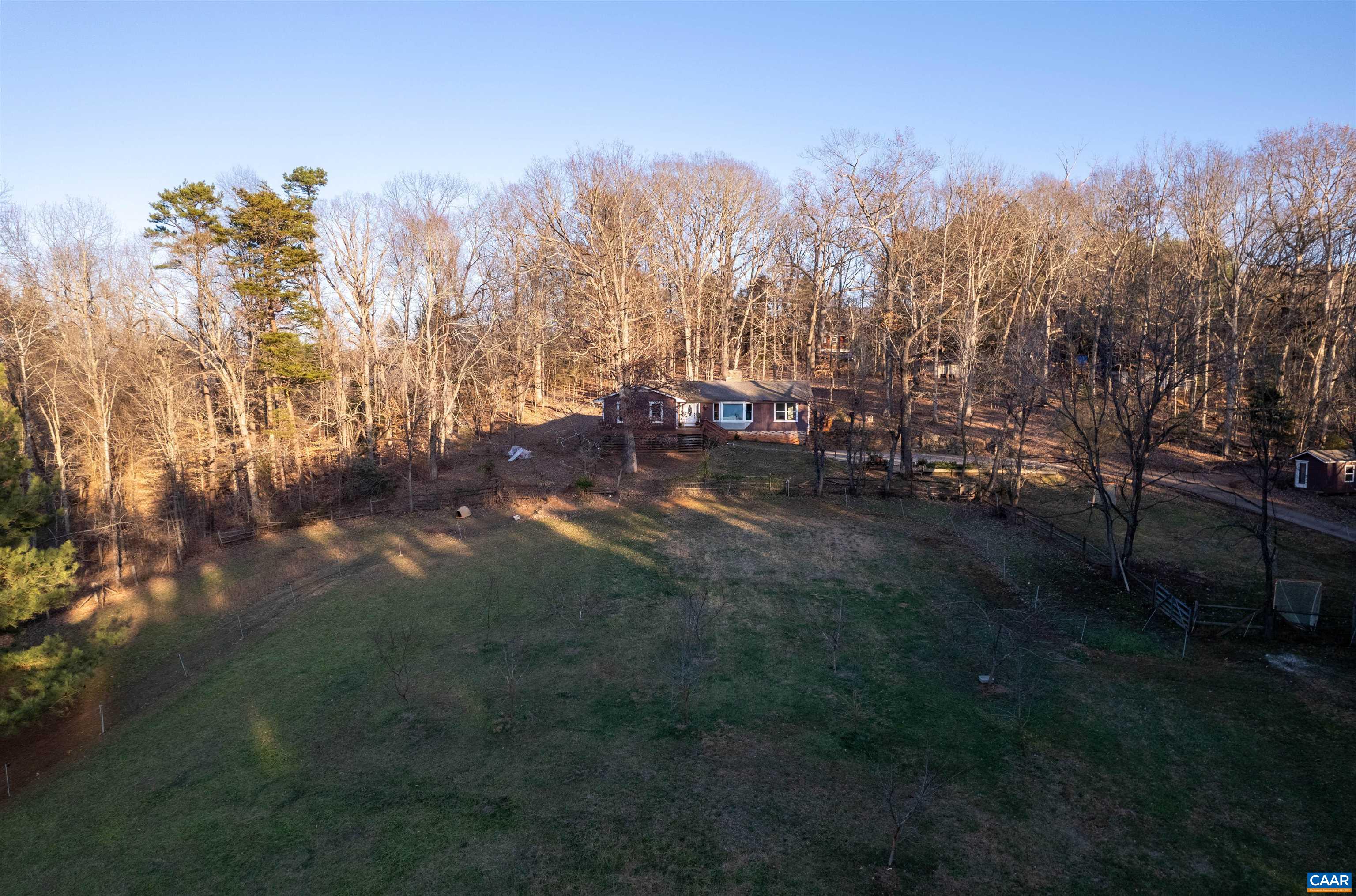 3139 STONY POINT RD