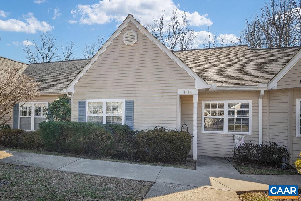 1314 SYCAMORE CT