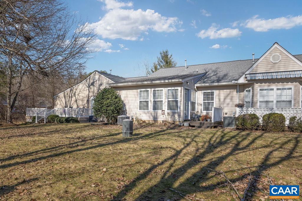 1314 SYCAMORE CT