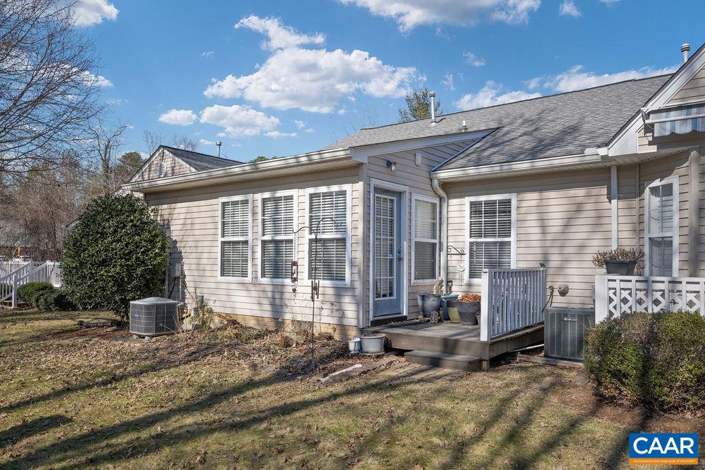 1314 SYCAMORE CT