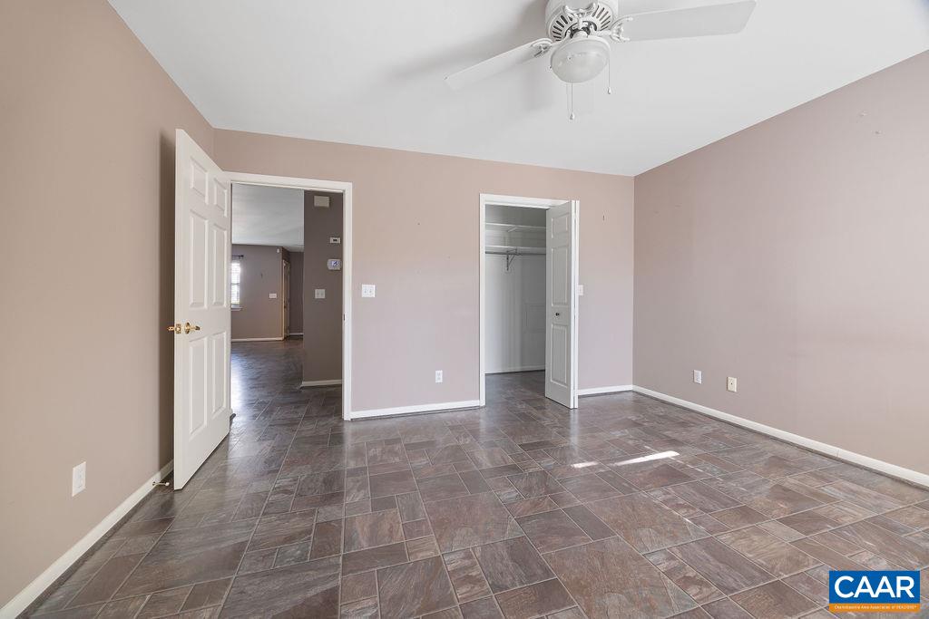 1314 SYCAMORE CT
