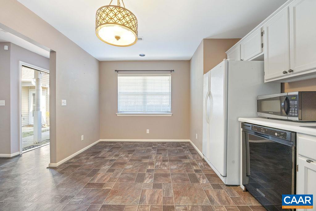 1314 SYCAMORE CT