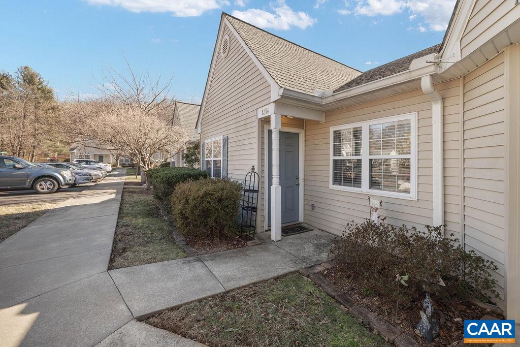 1314 SYCAMORE CT