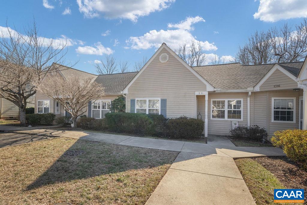 1314 SYCAMORE CT