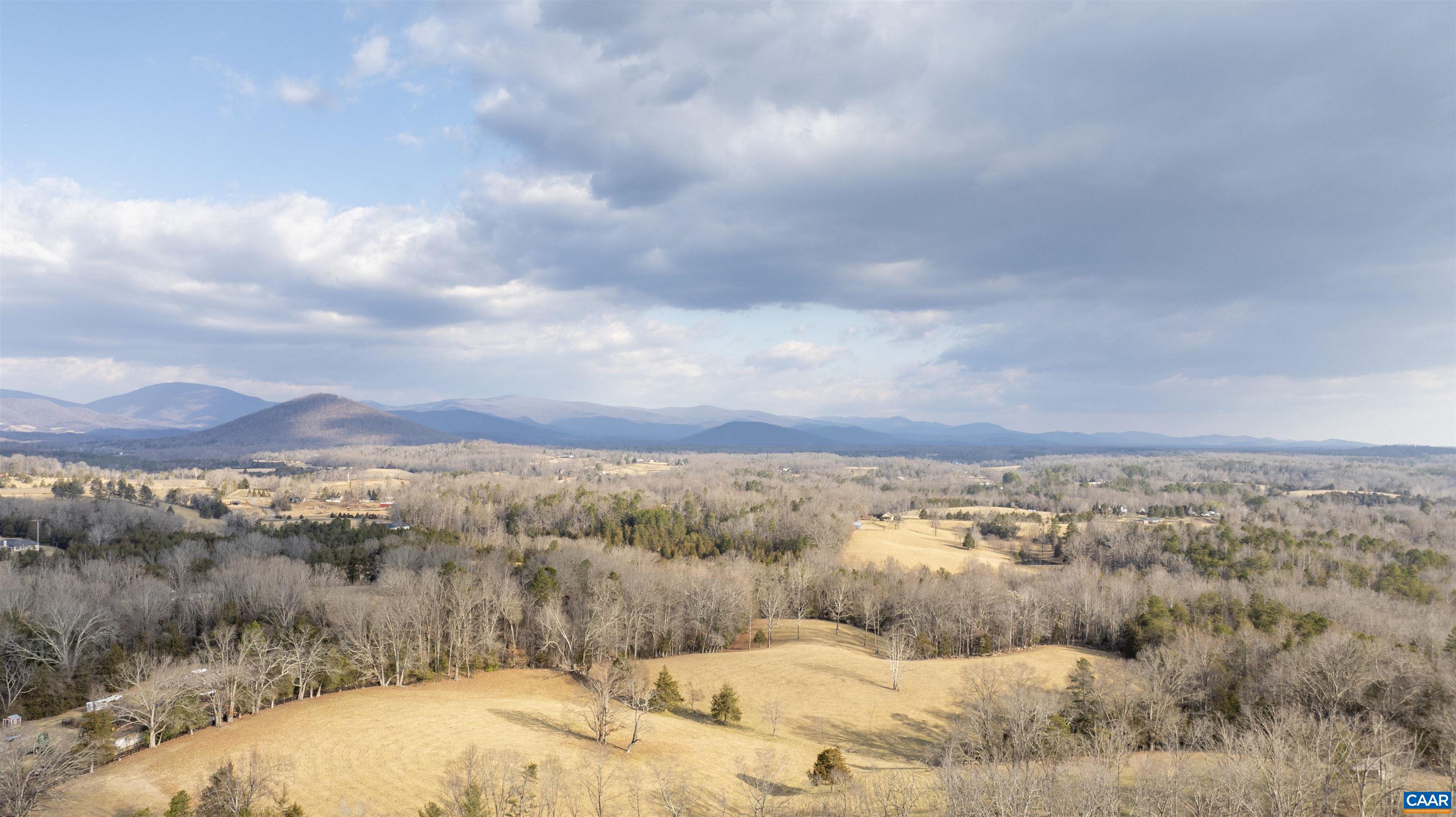 PARCEL 54 FREE UNION RD