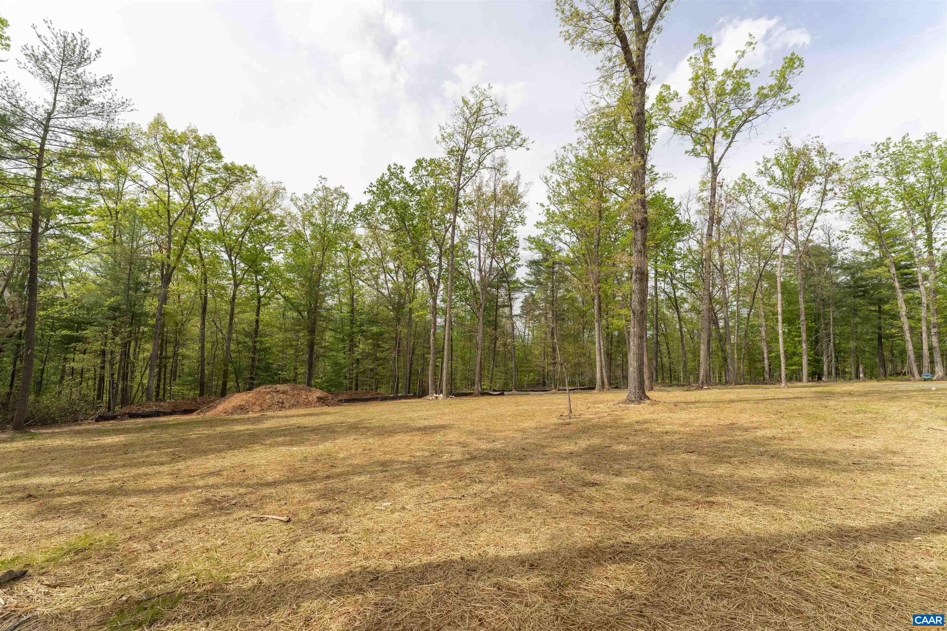 PARCEL 54 FREE UNION RD