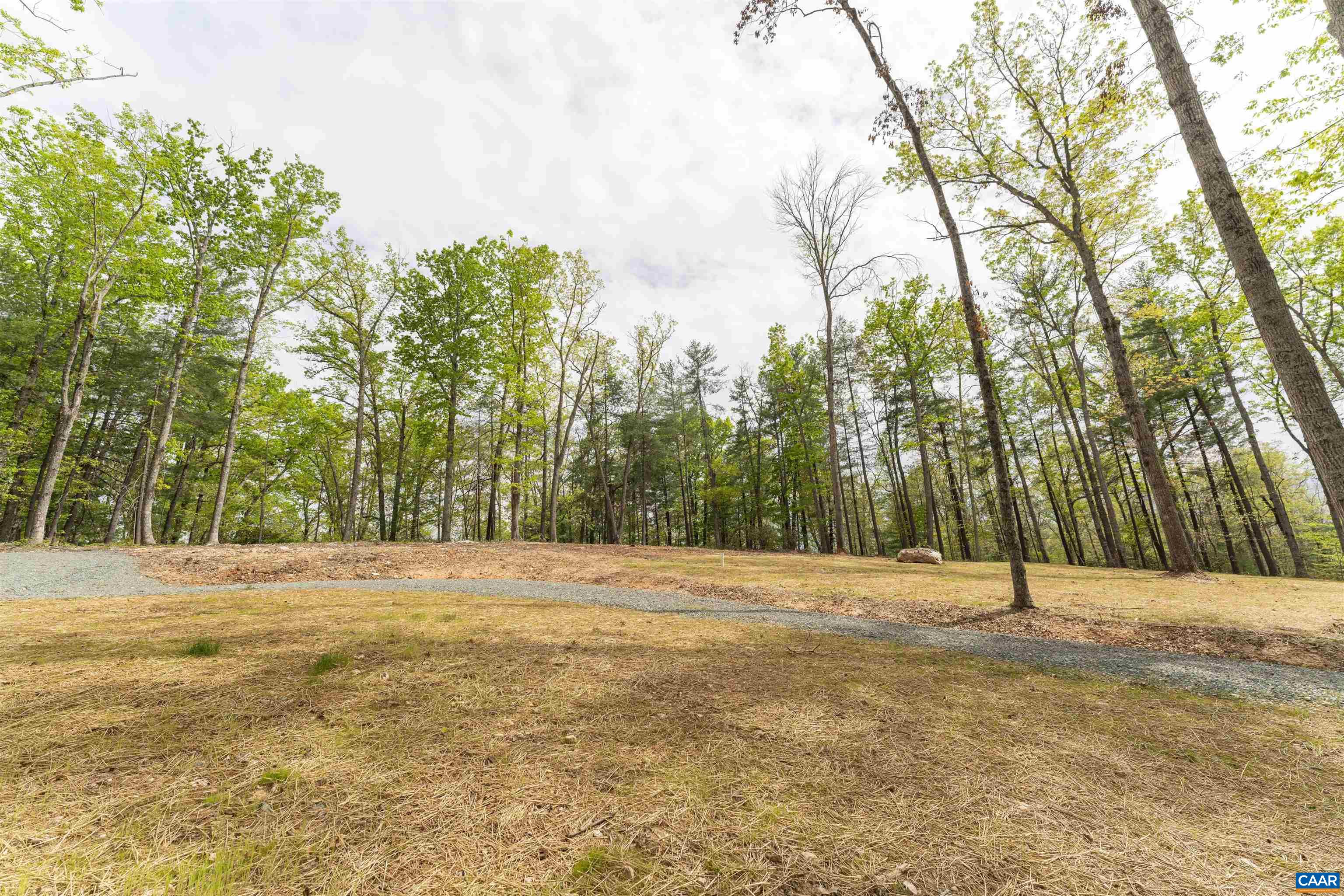 PARCEL 54 FREE UNION RD