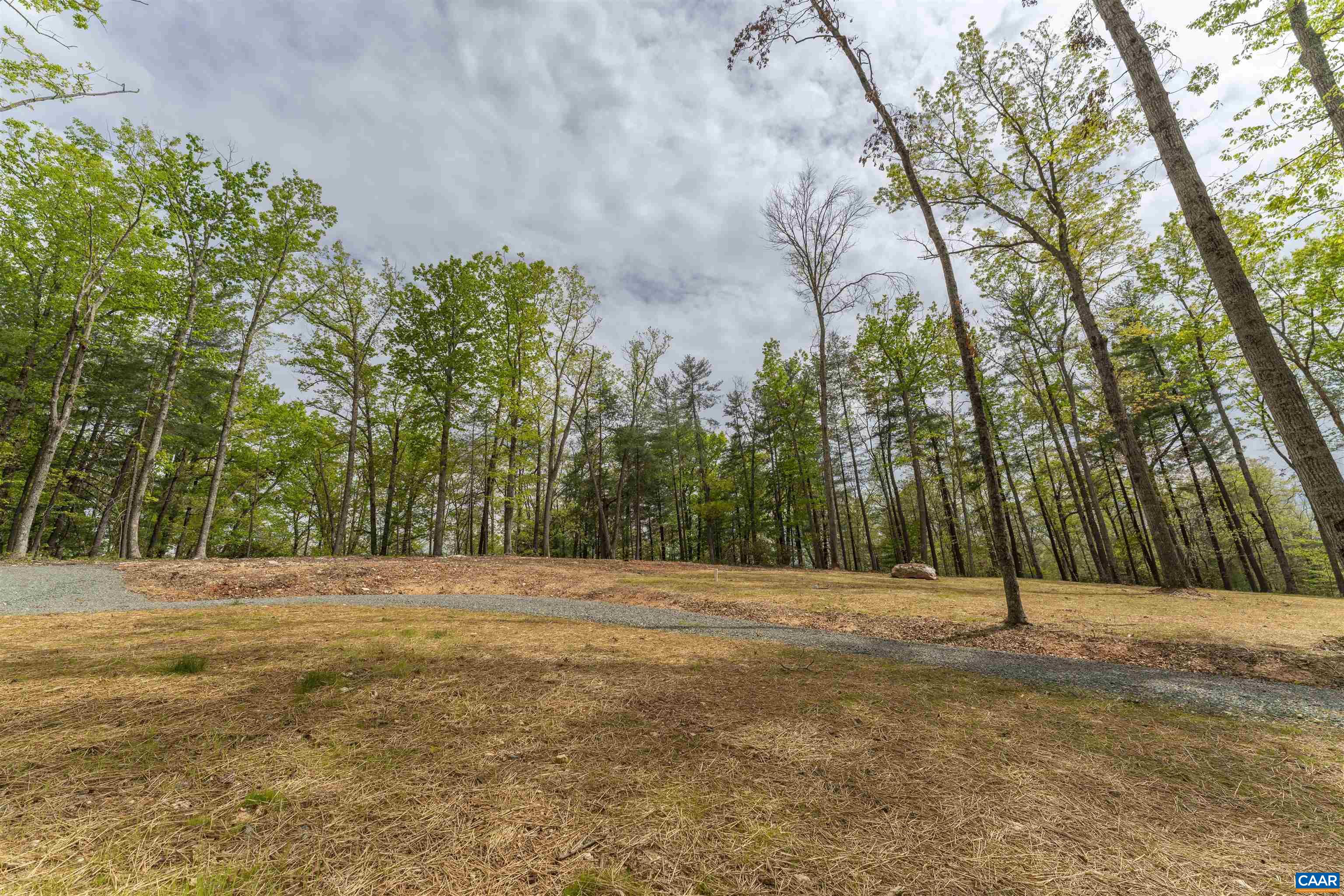 PARCEL 54 FREE UNION RD