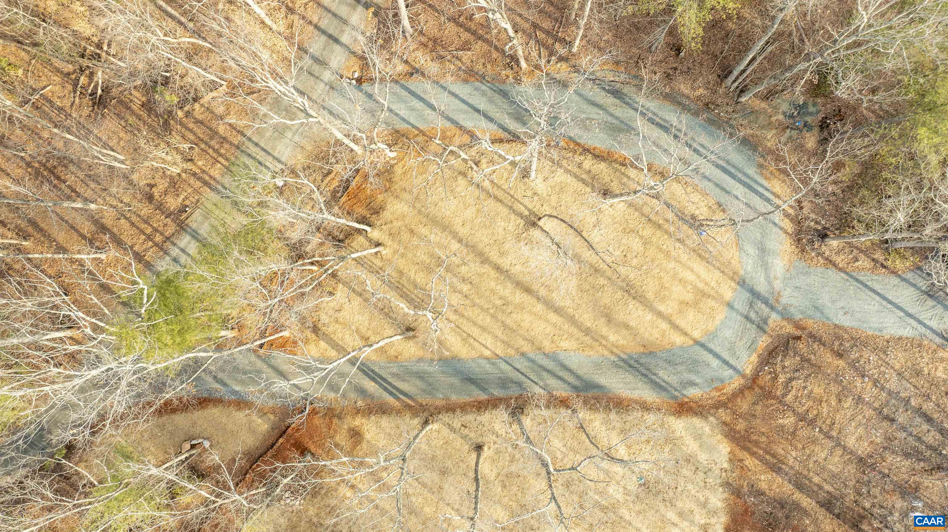 PARCEL 54 FREE UNION RD