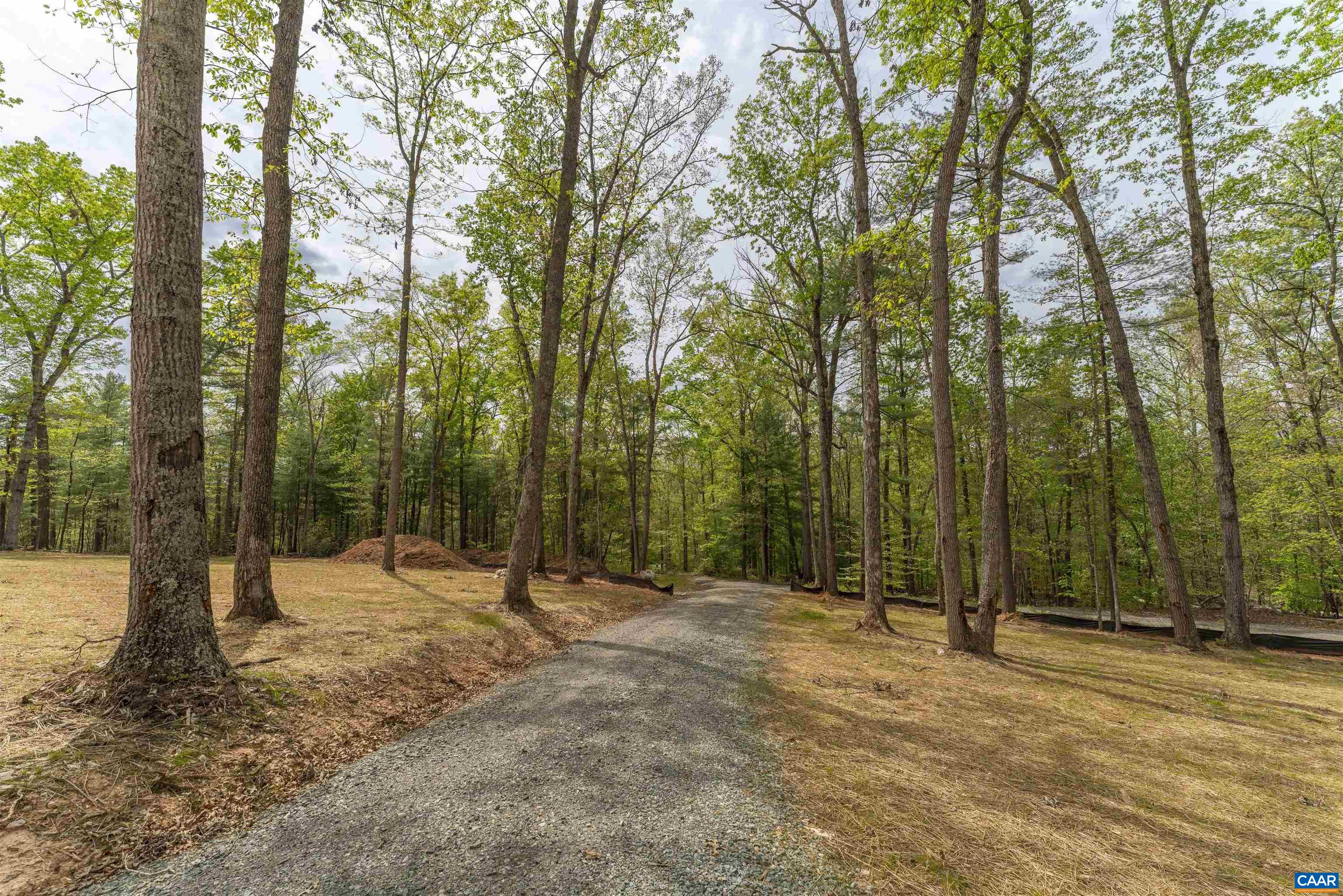 PARCEL 54 FREE UNION RD