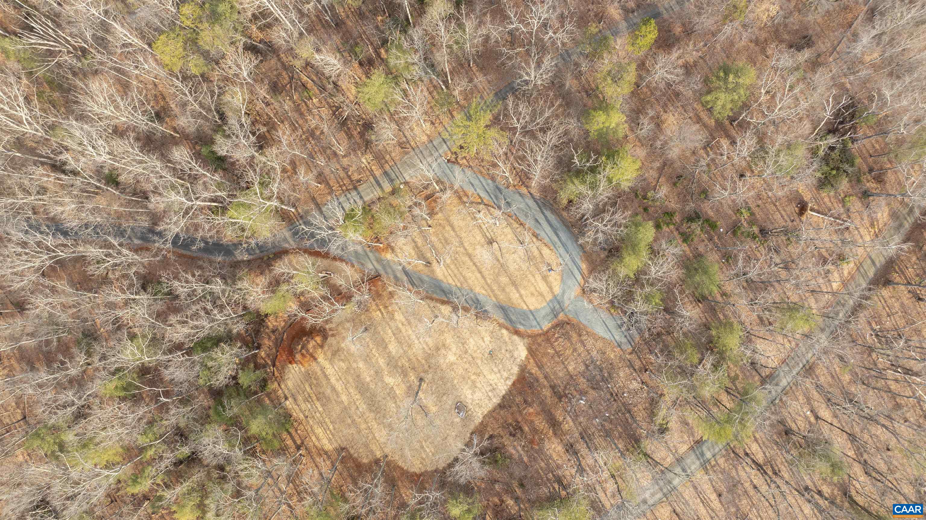 PARCEL 54 FREE UNION RD