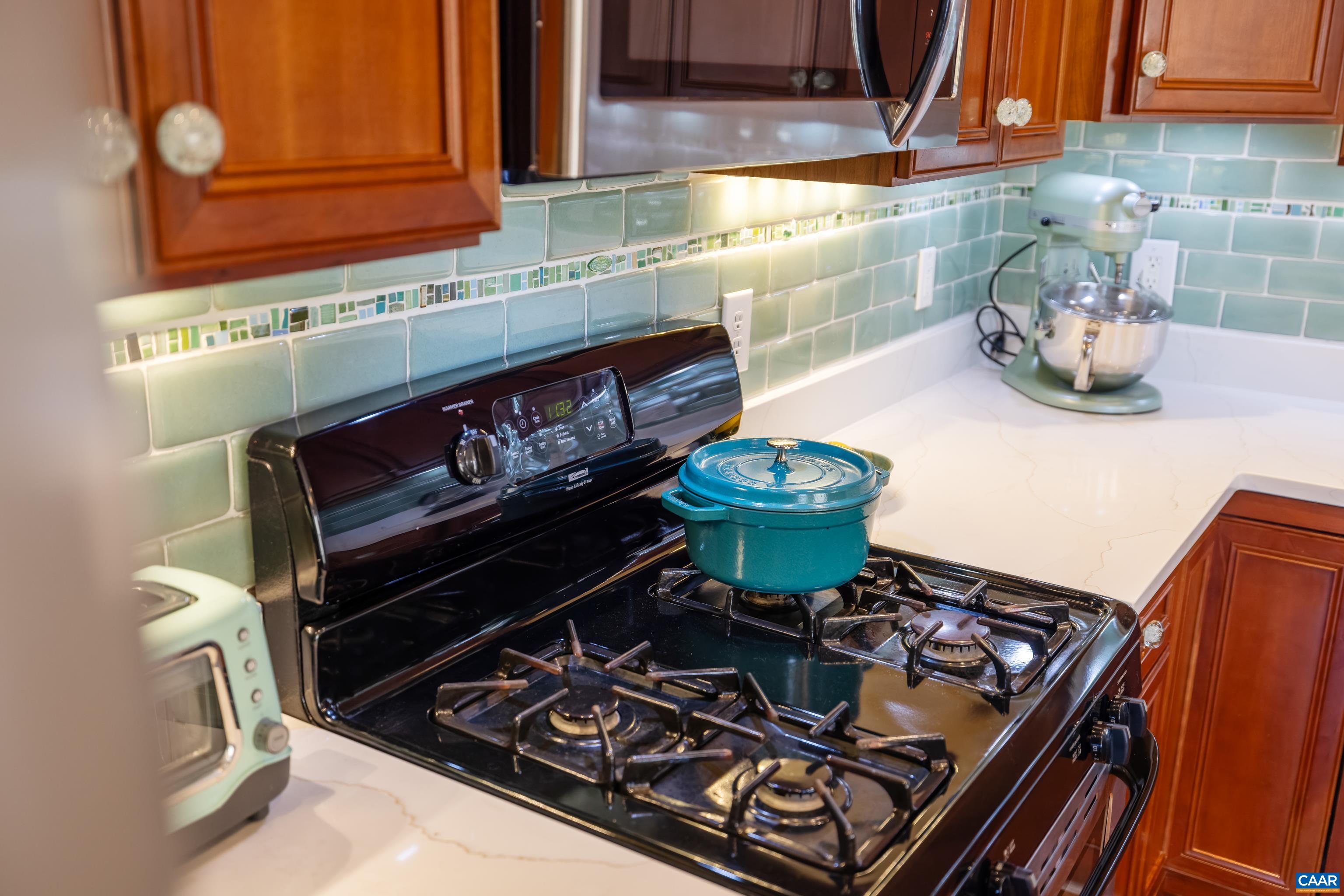 1111 SAINT CHARLES CT