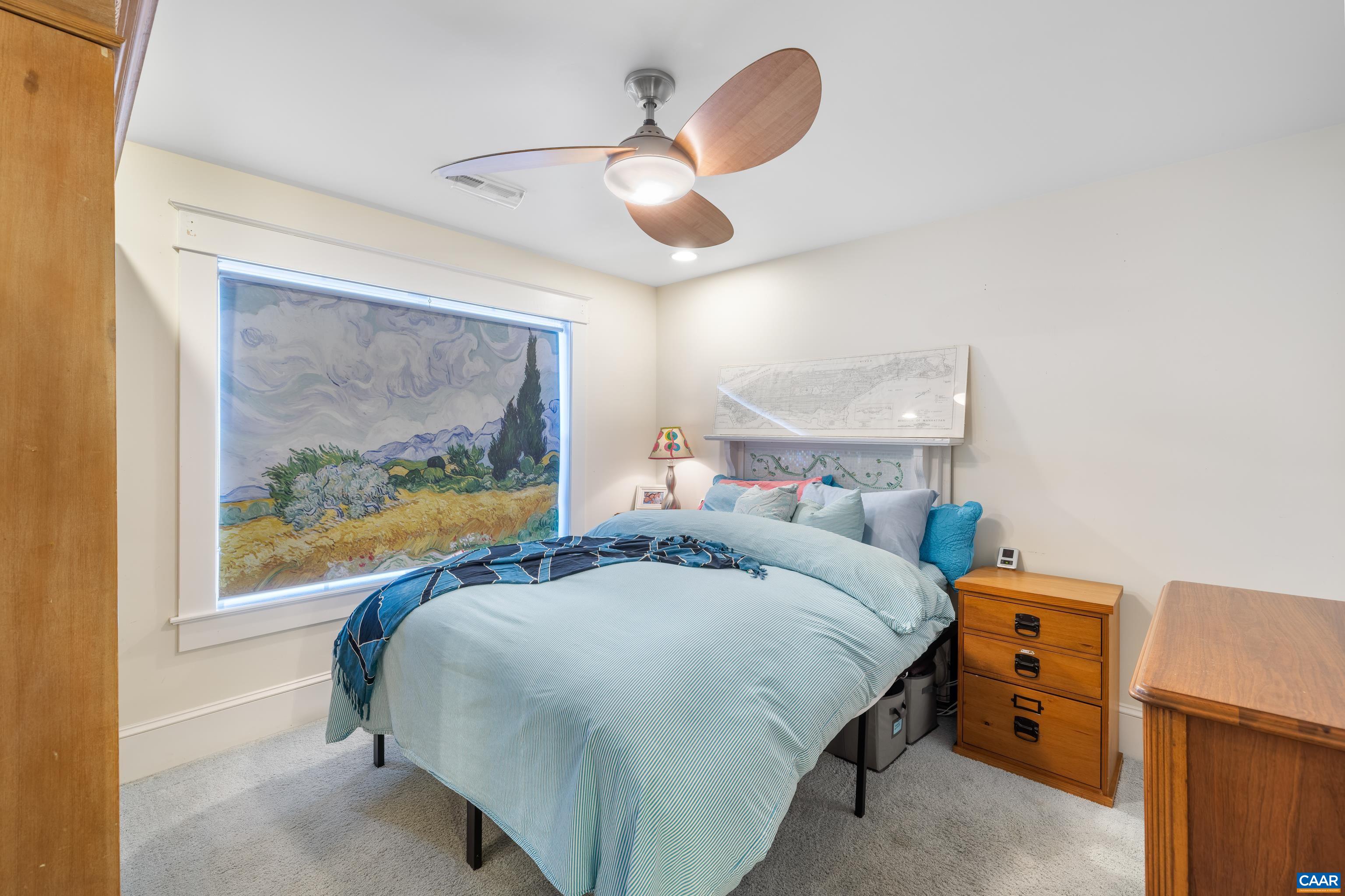 1111 SAINT CHARLES CT