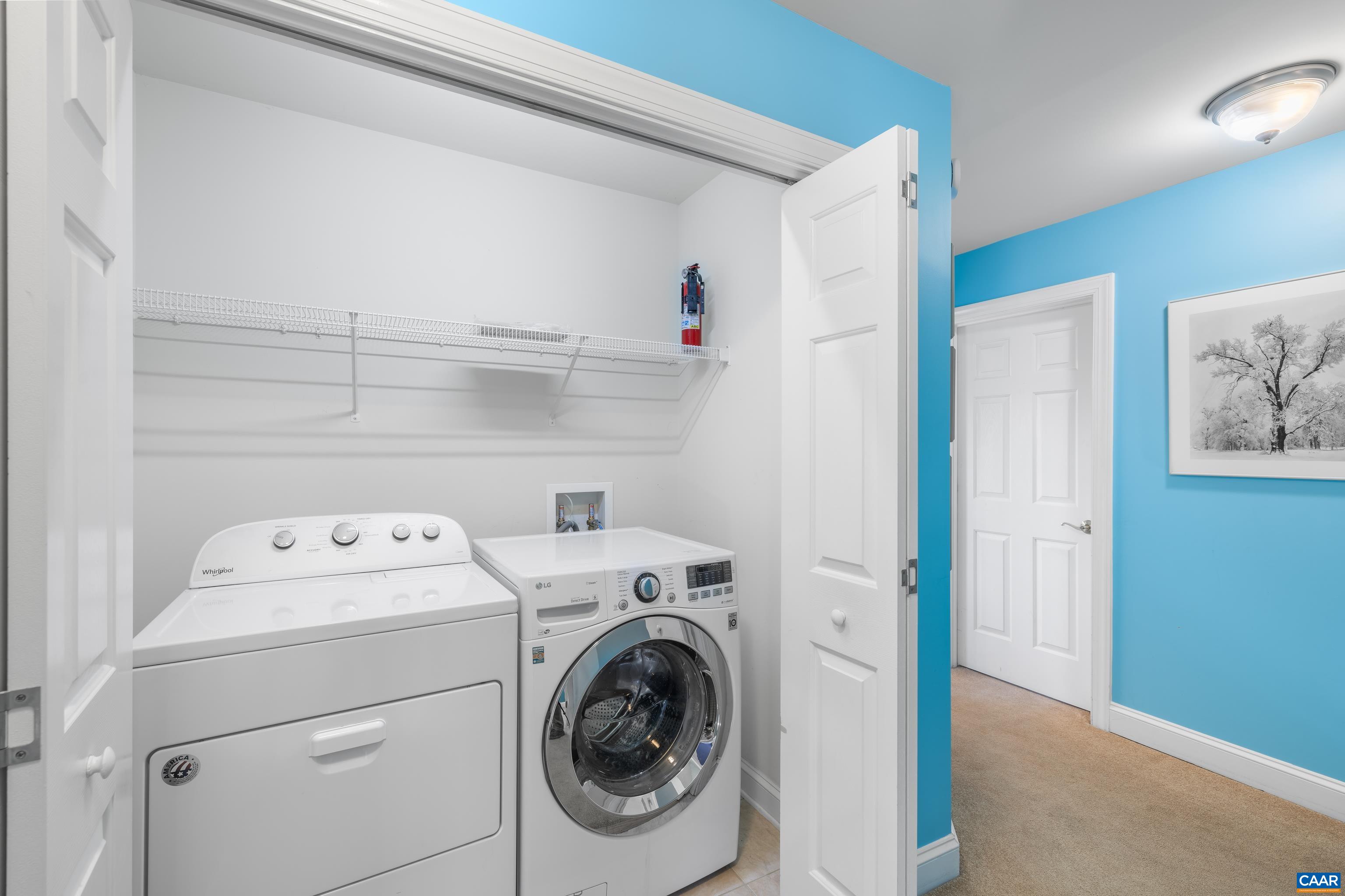 1111 SAINT CHARLES CT