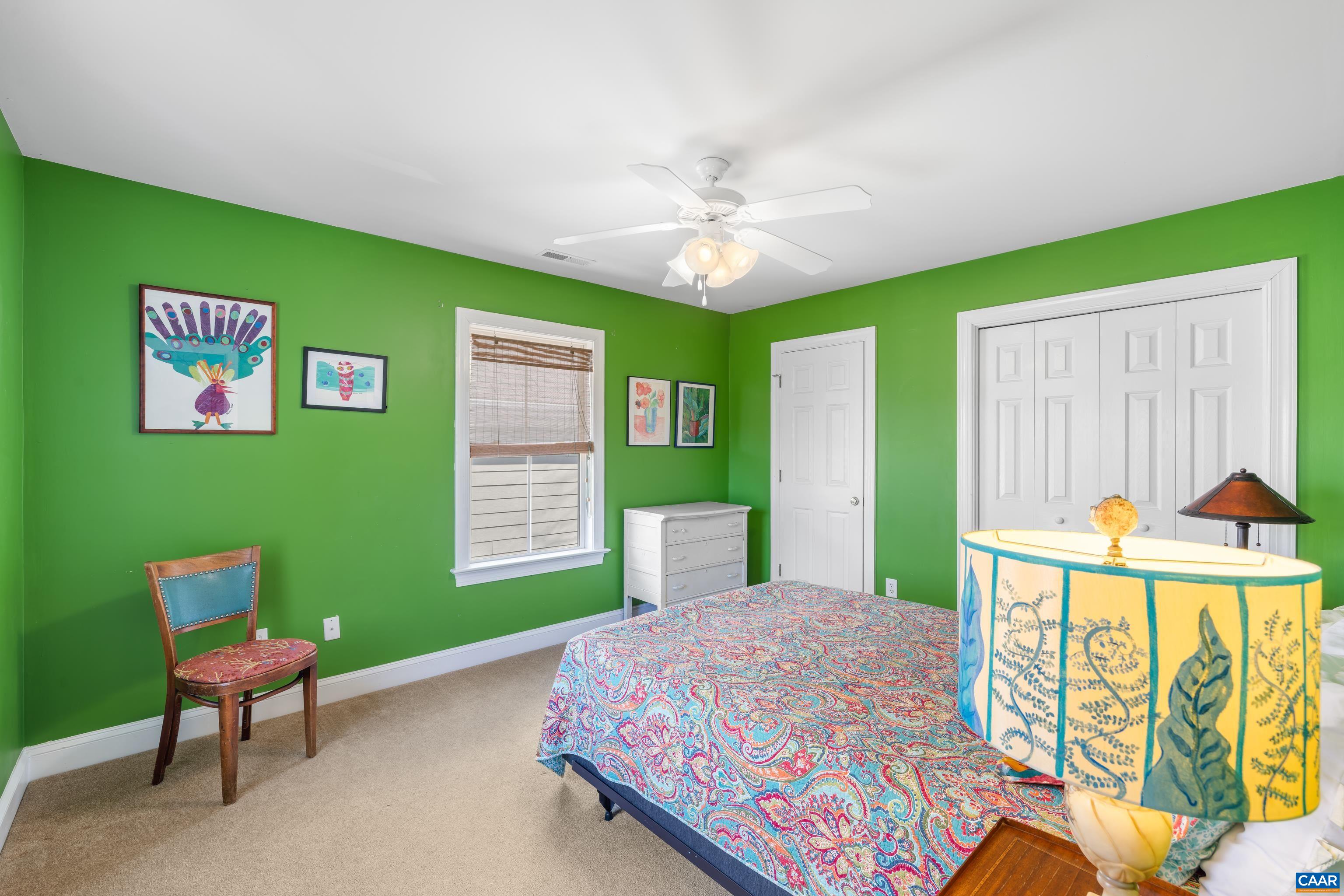 1111 SAINT CHARLES CT