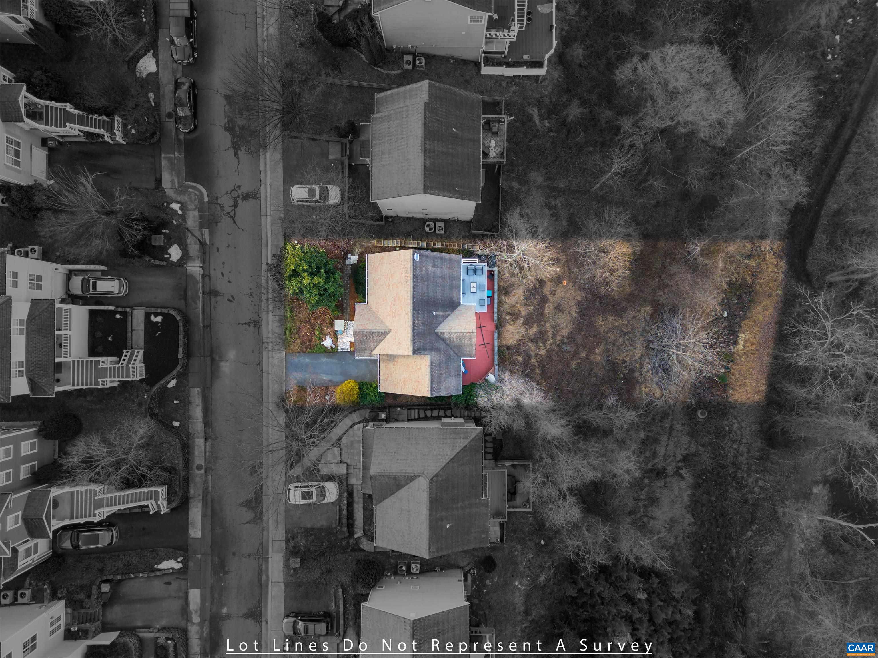1111 SAINT CHARLES CT