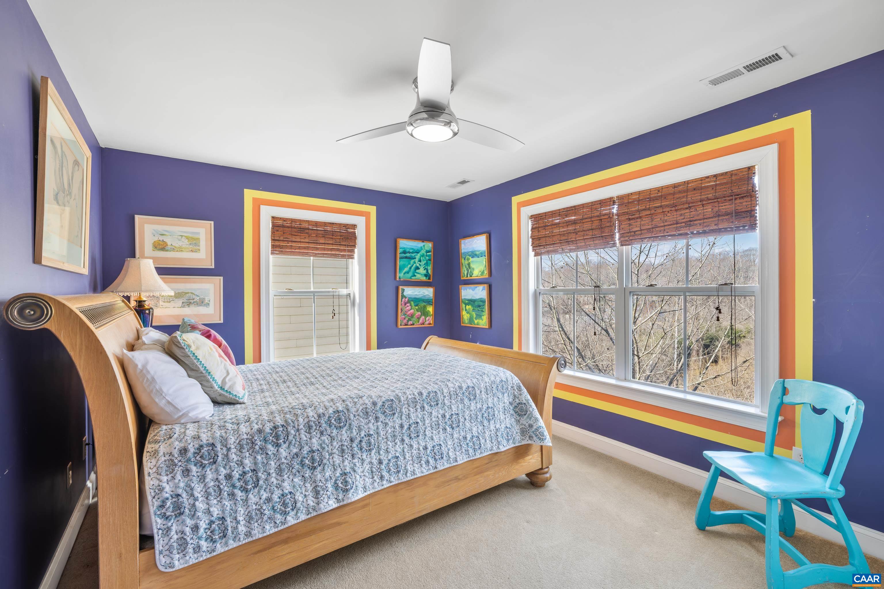 1111 SAINT CHARLES CT