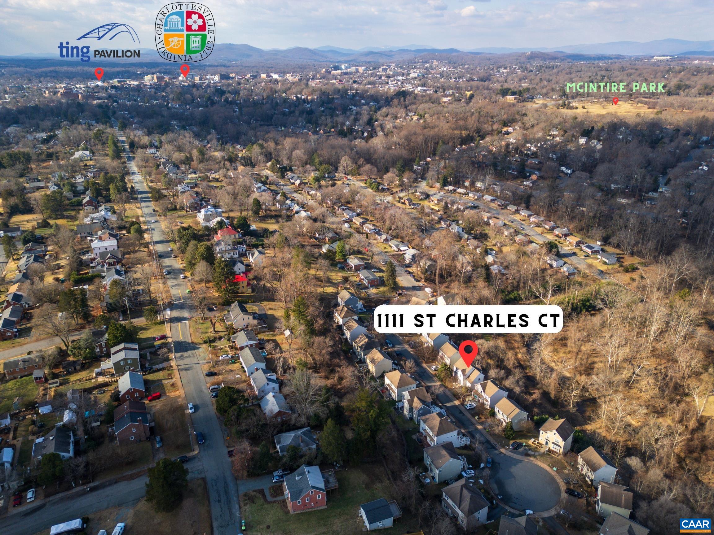 1111 SAINT CHARLES CT