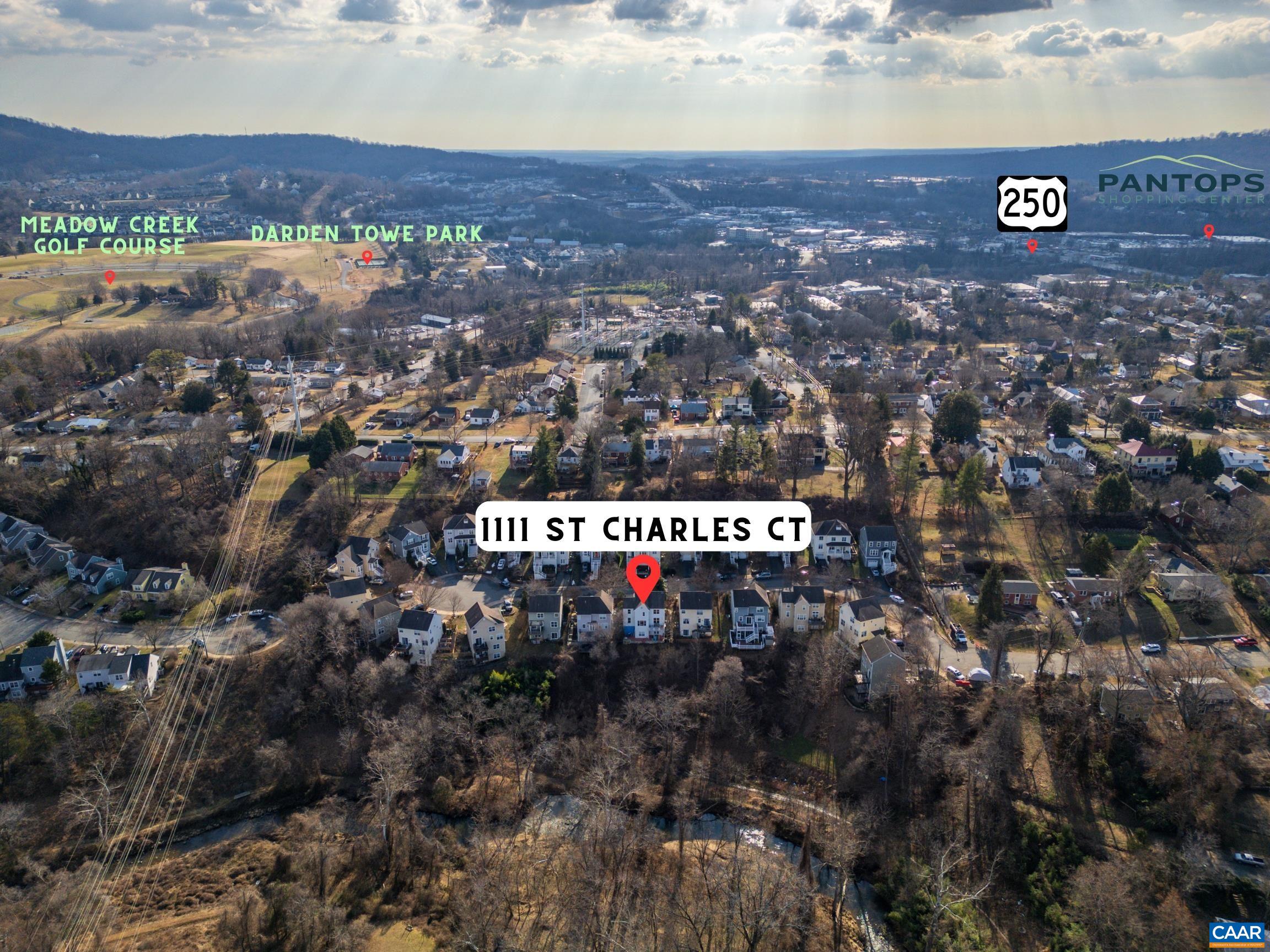 1111 SAINT CHARLES CT