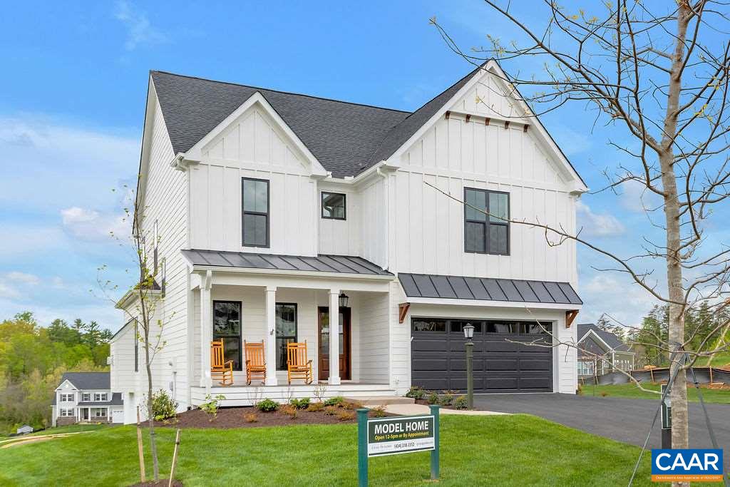 120 AGATHA RIDGE LN Unit: B