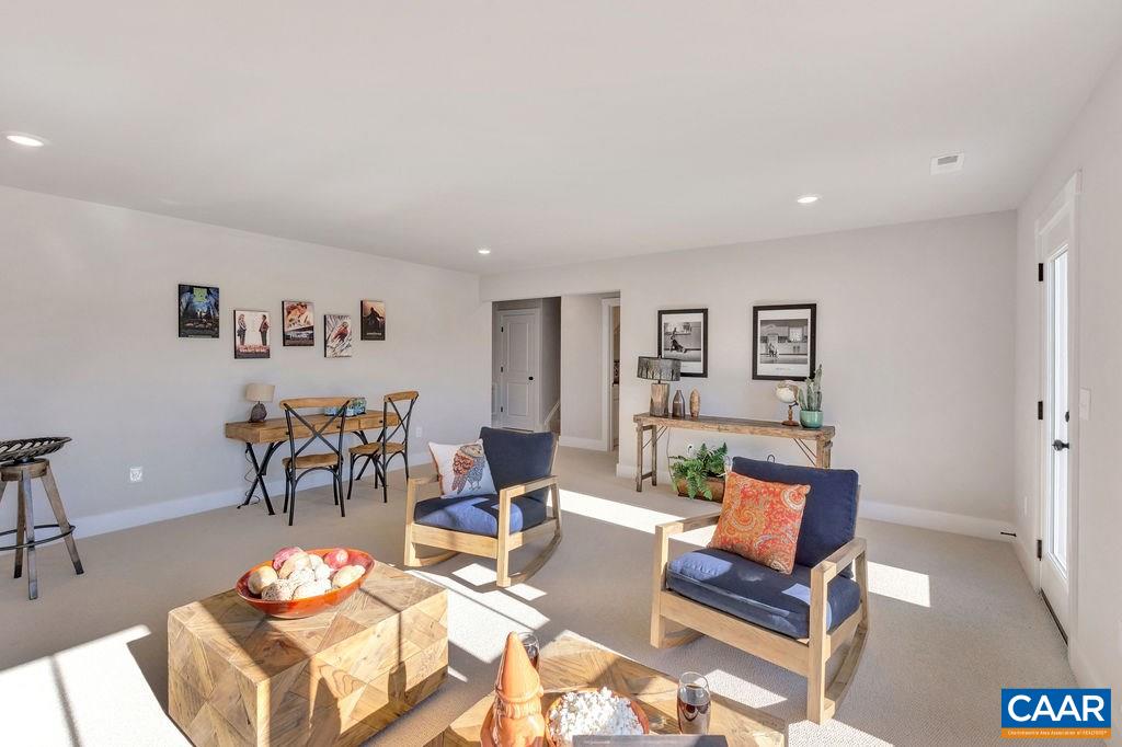 120 AGATHA RIDGE LN Unit: B