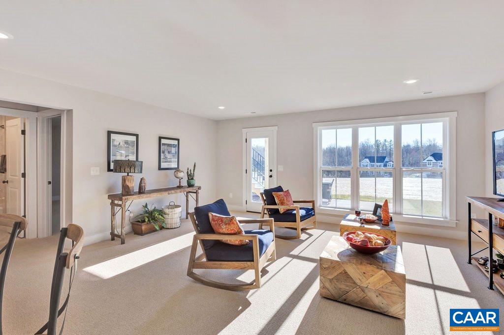 120 AGATHA RIDGE LN Unit: B