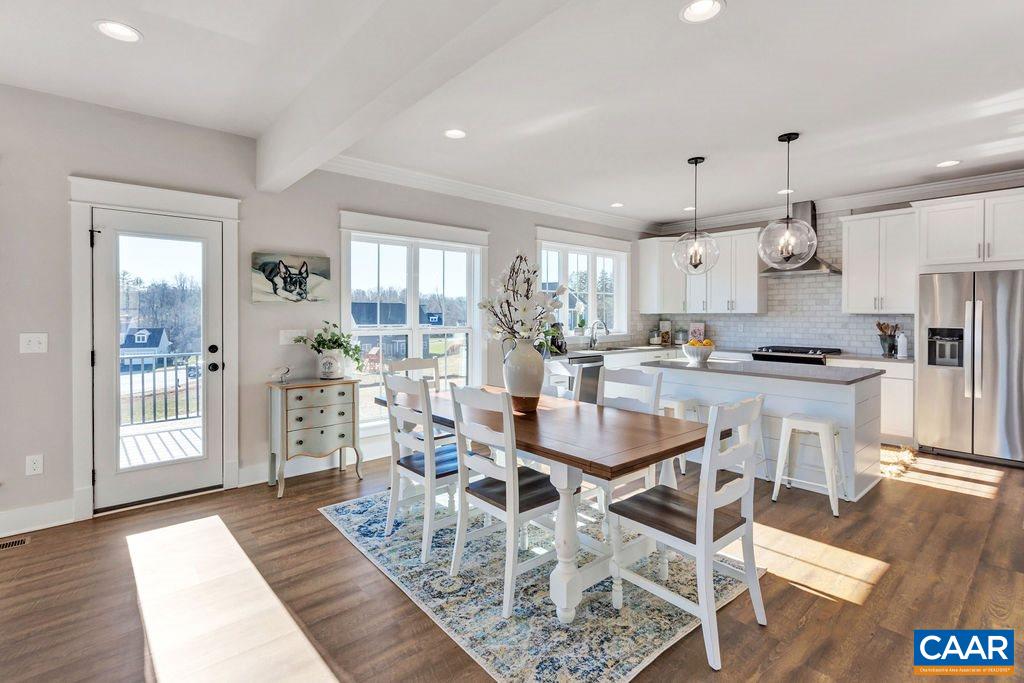 120 AGATHA RIDGE LN Unit: B